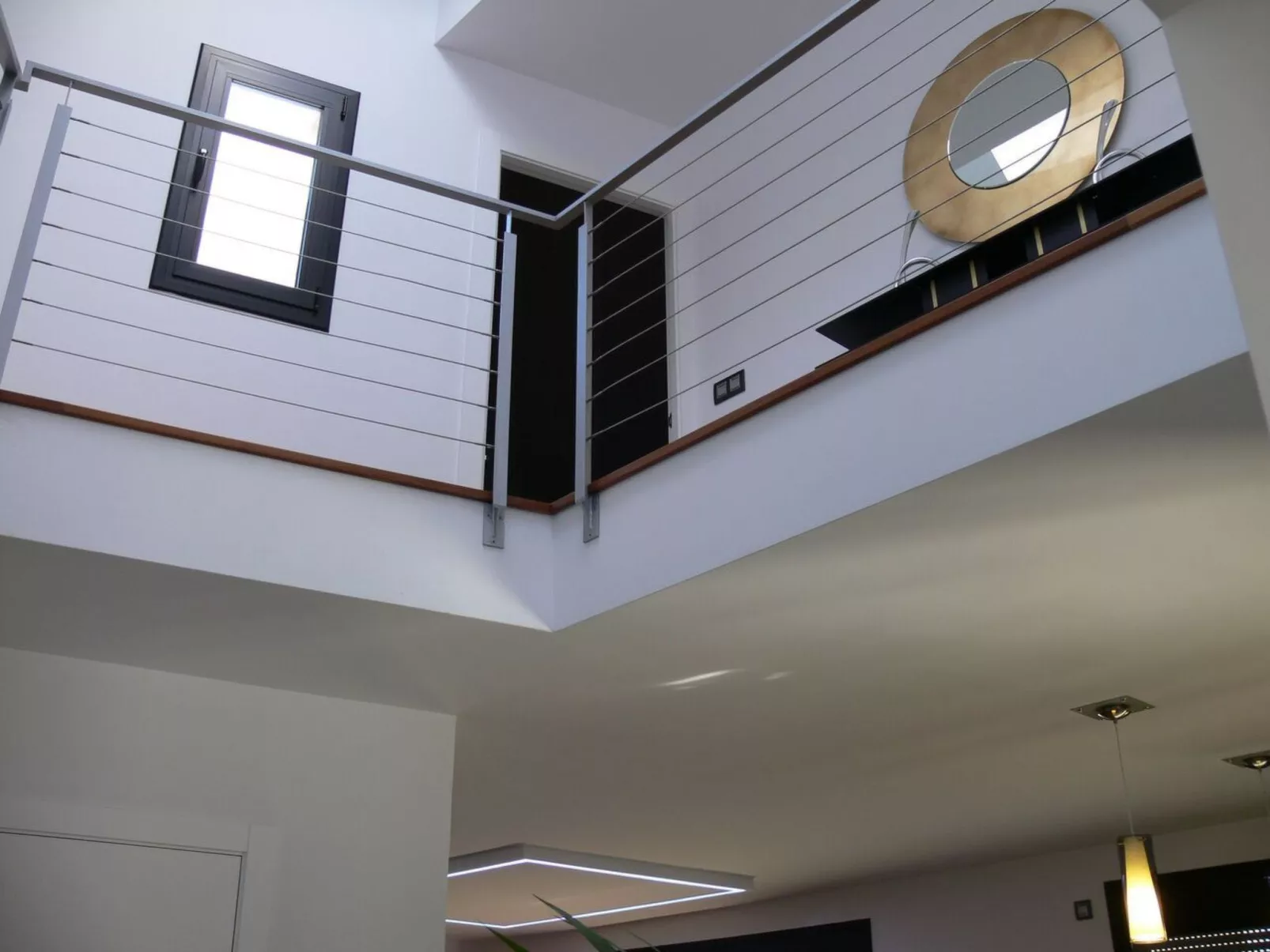 Ferienvilla "New Sa Torre-Image-tags.info