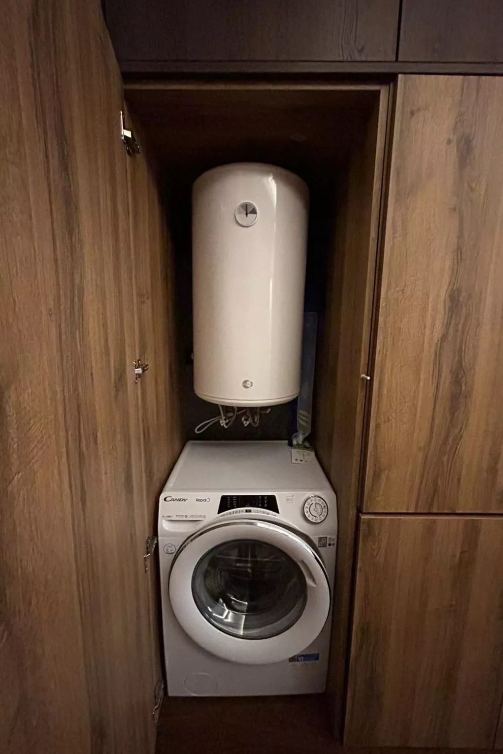 Neue Wohnung Canteras Beach II-Dedans