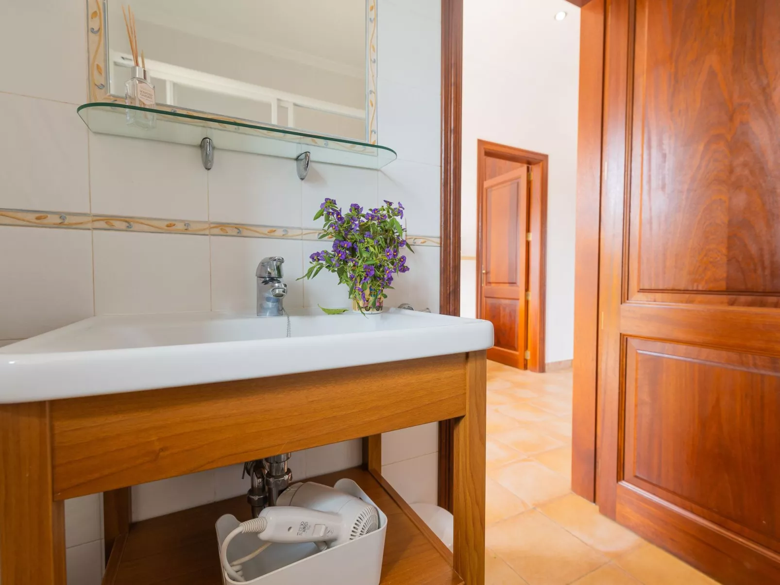 Son Serra-Image-tags.info