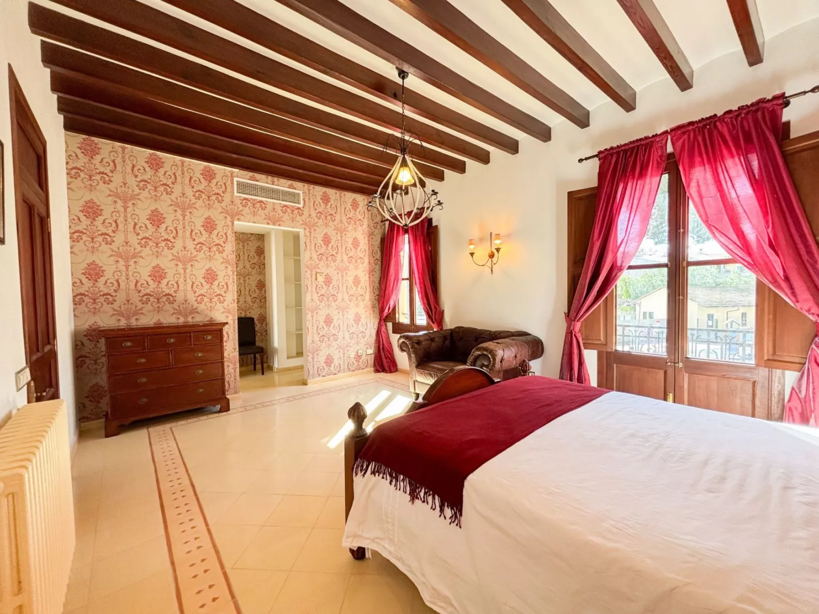 Villa Nekazabal-Image-tags.info