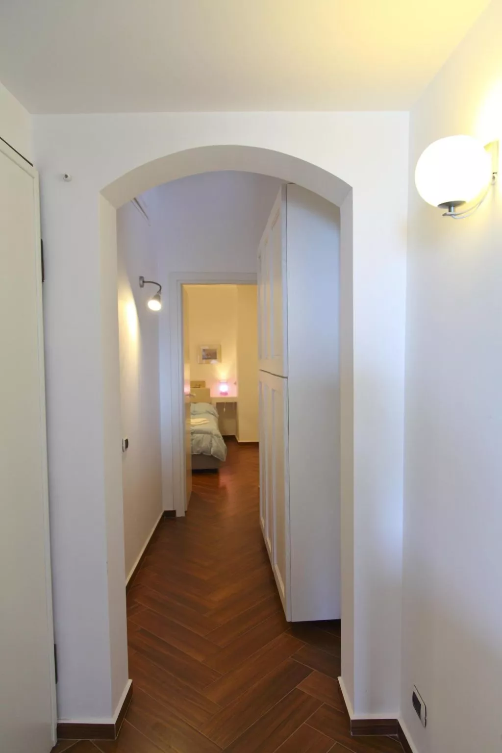 Giudecca-Balkon-Inside