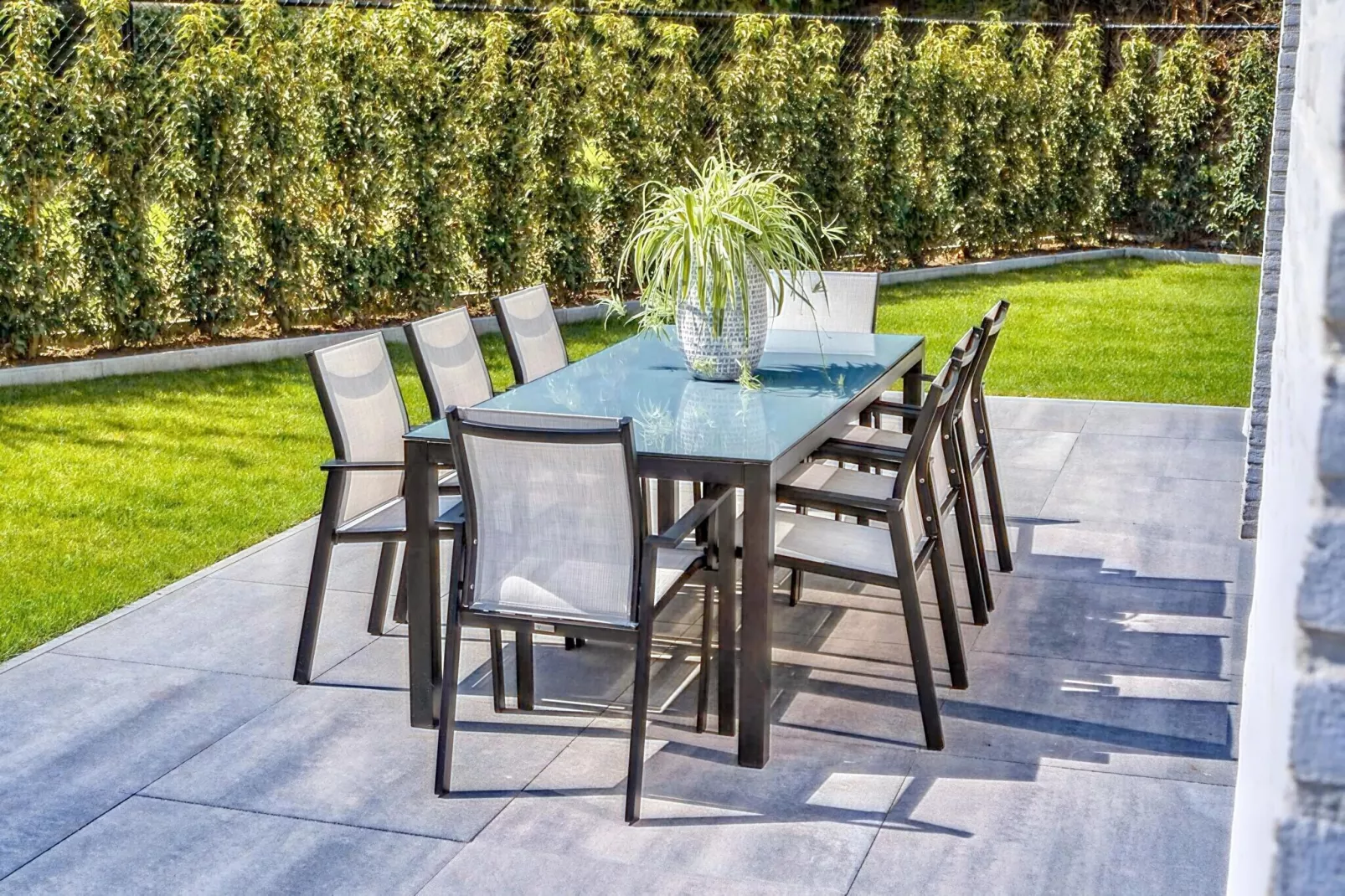 Beaunita-Balcon-terrasse