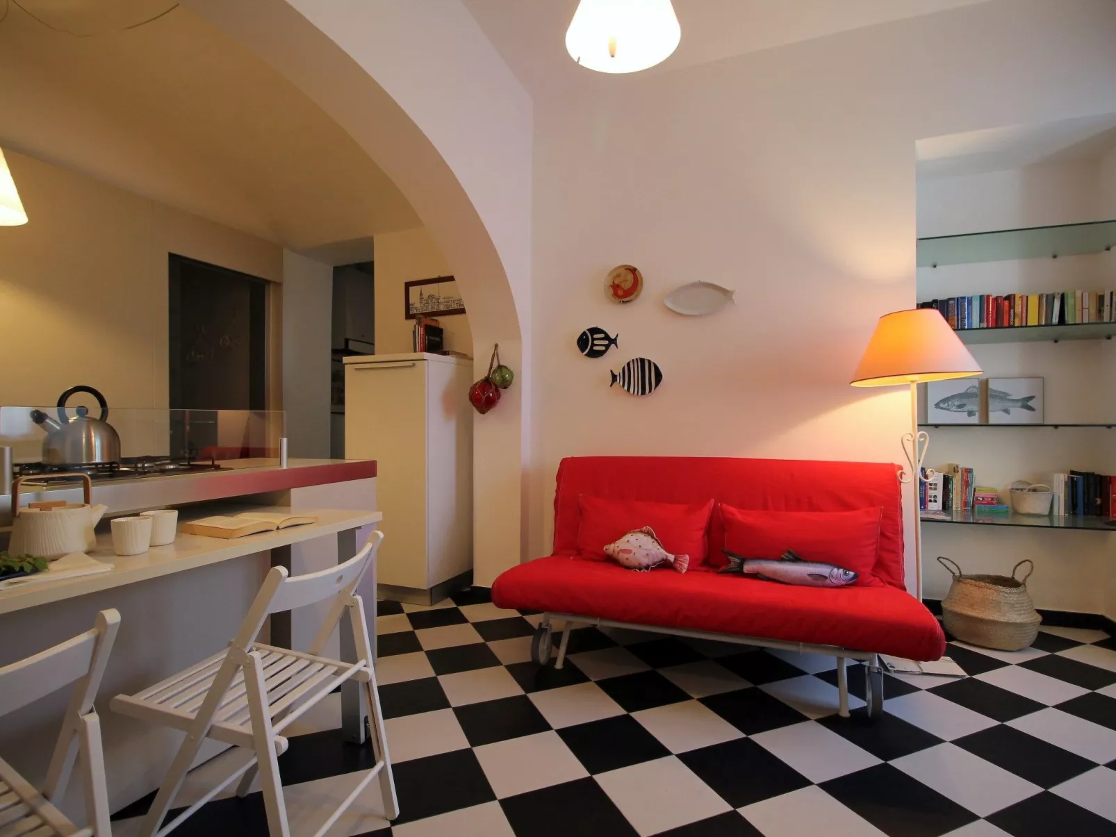 'Las Sardinas-Image-tags.info