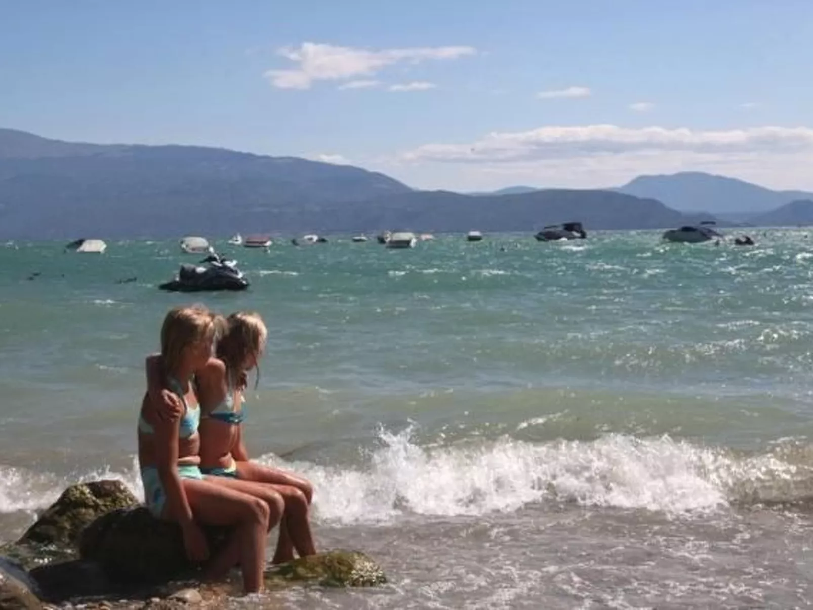 Dreizimmerwohnung Villaggio Sanghen-Image-tags.info