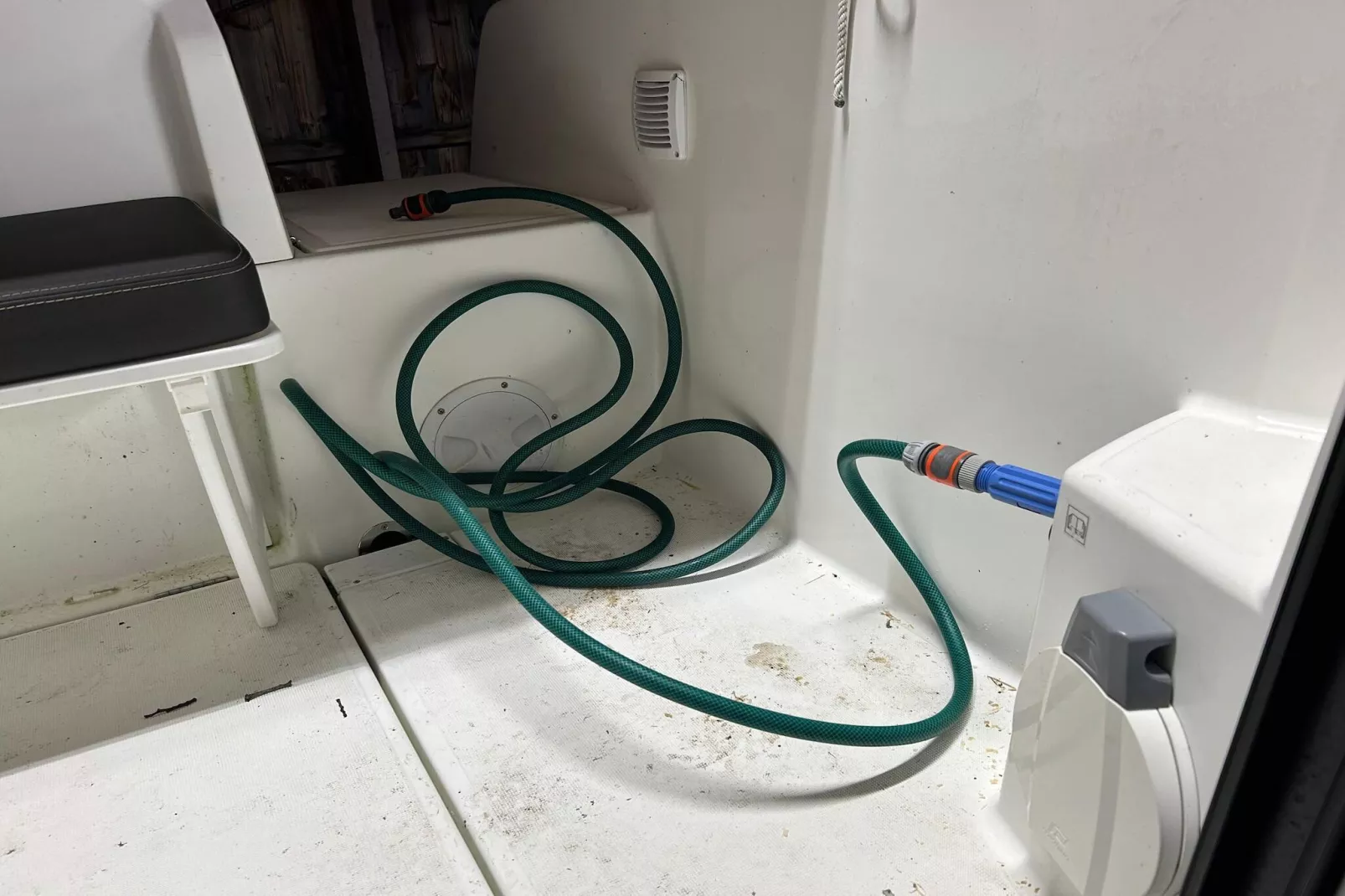 6 Personen Ferienhaus in AVERØY-By Traum-Nicht zugeordnet