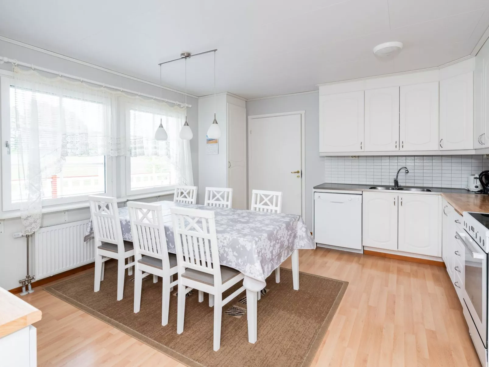 Käpälämäki-Dedans