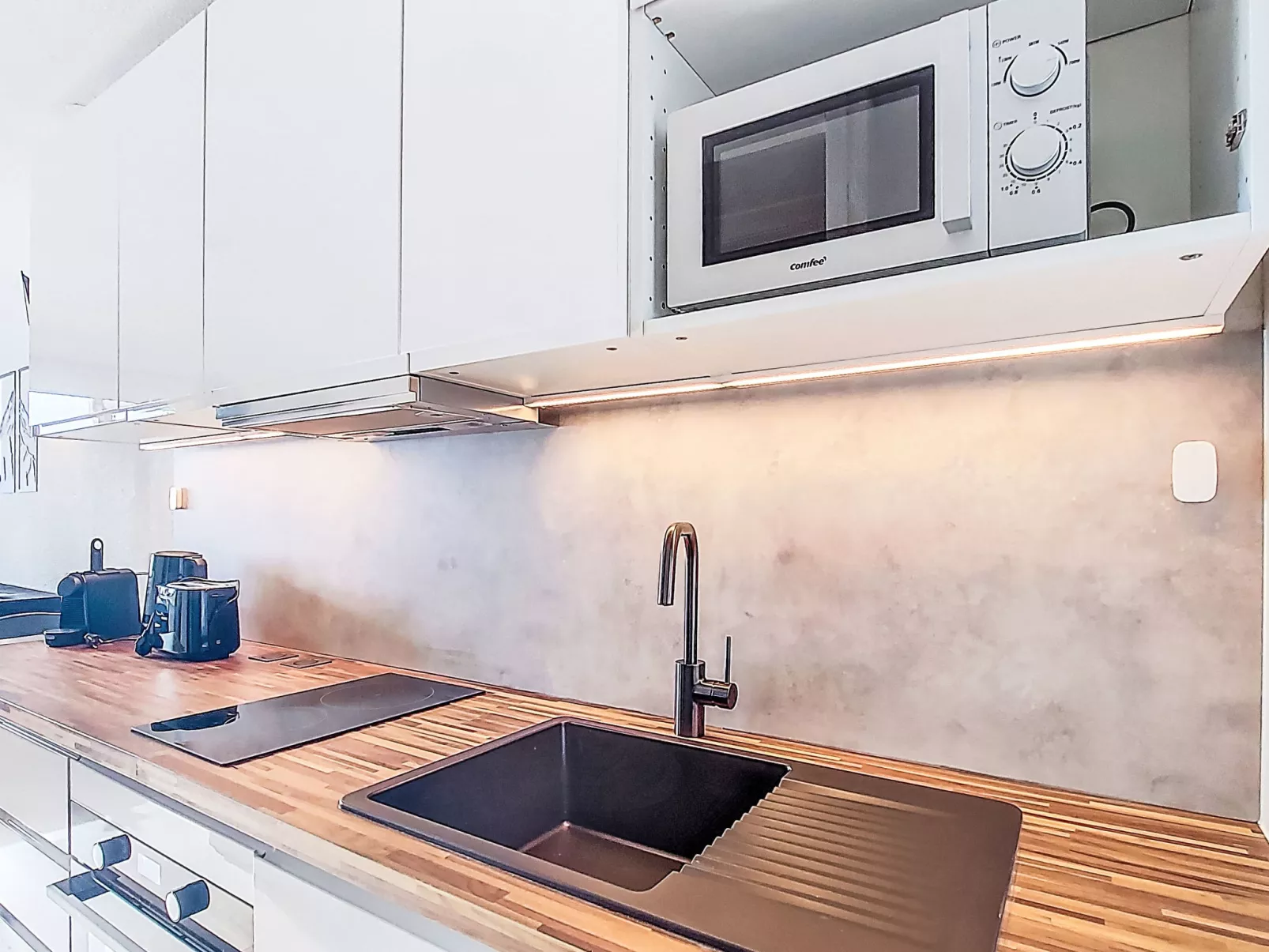 Les Olympiades-Inside