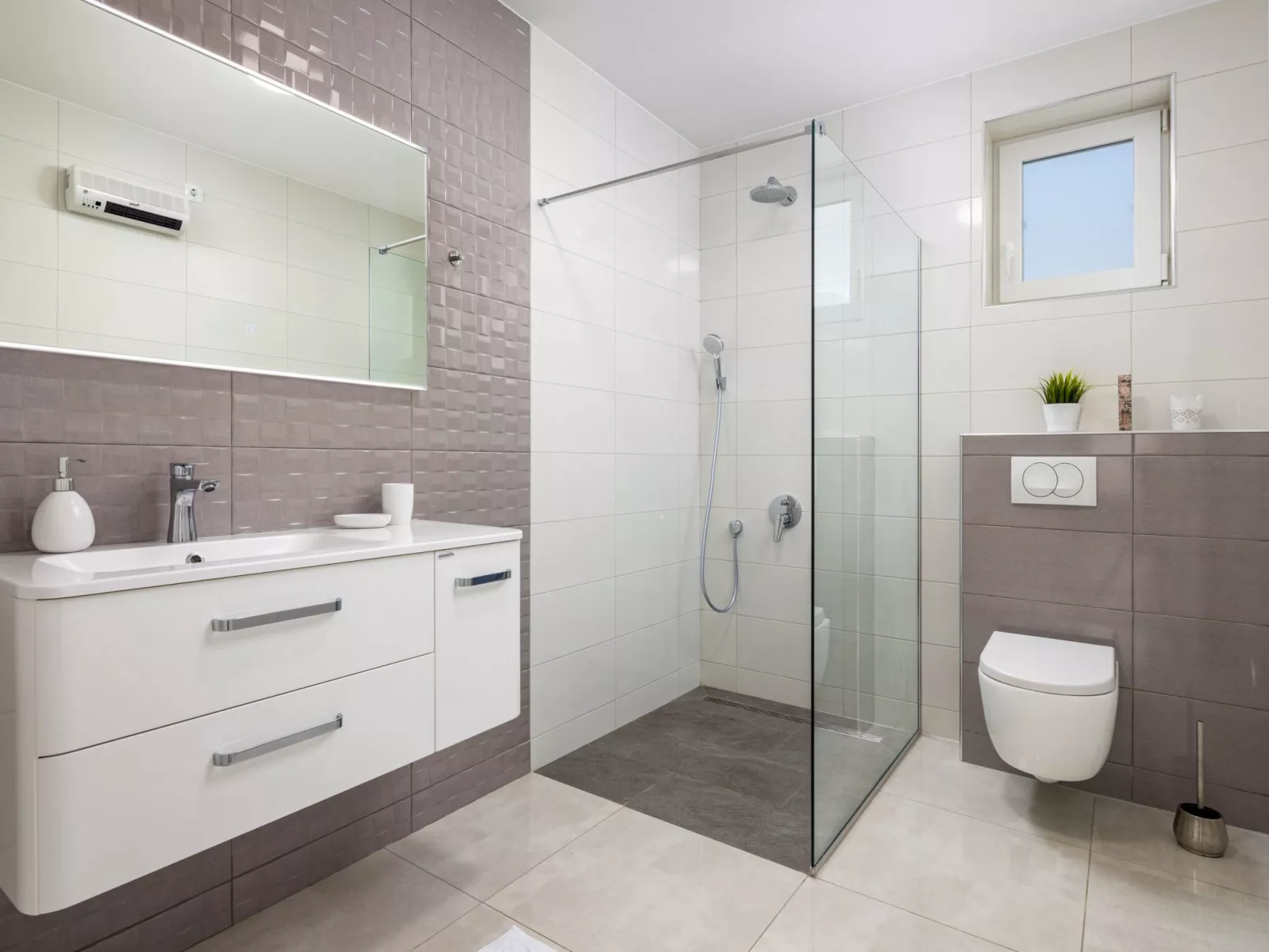 Unknown Accommodation-Inside