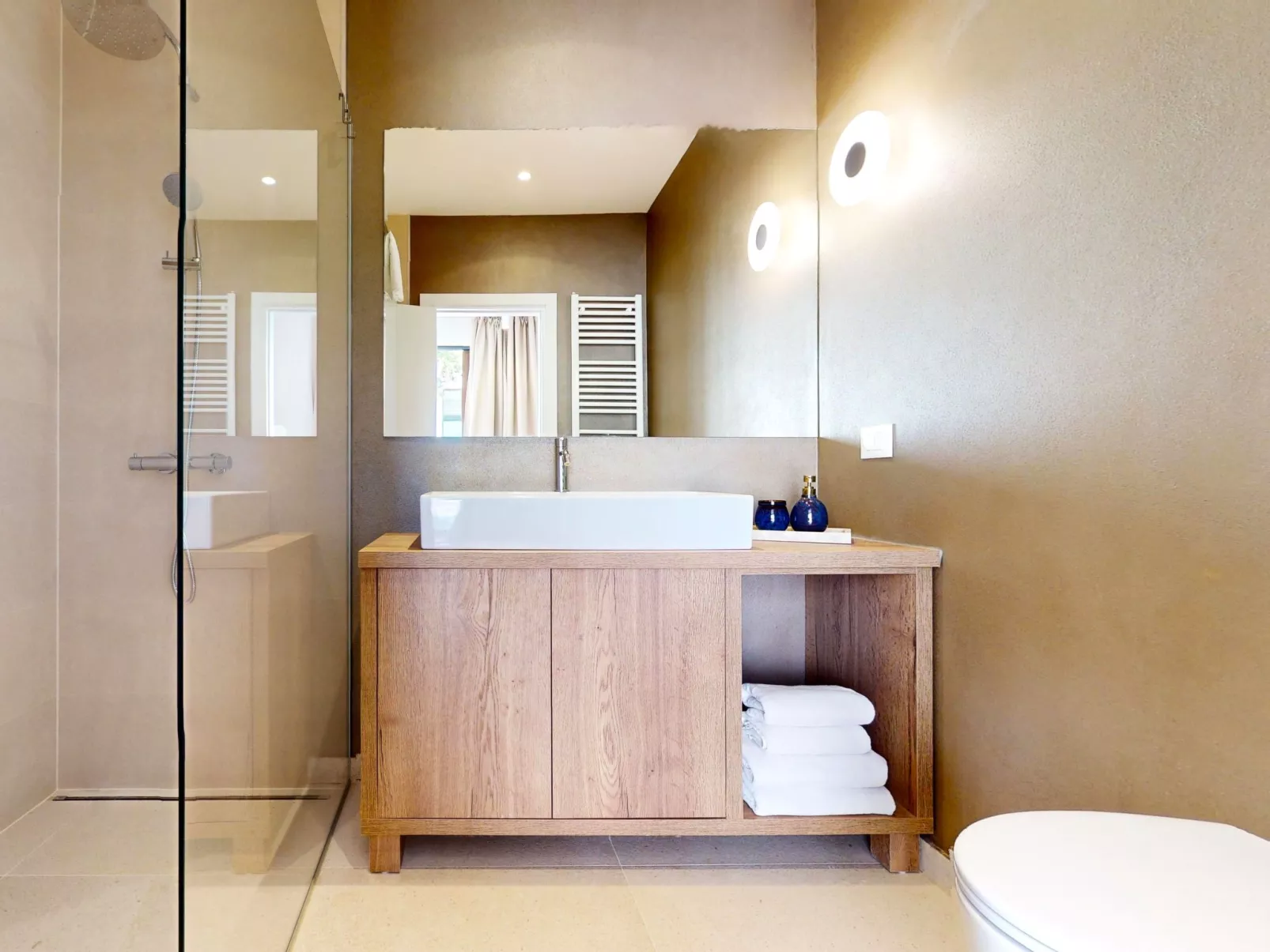 Villa Artemisia-Image-tags.info