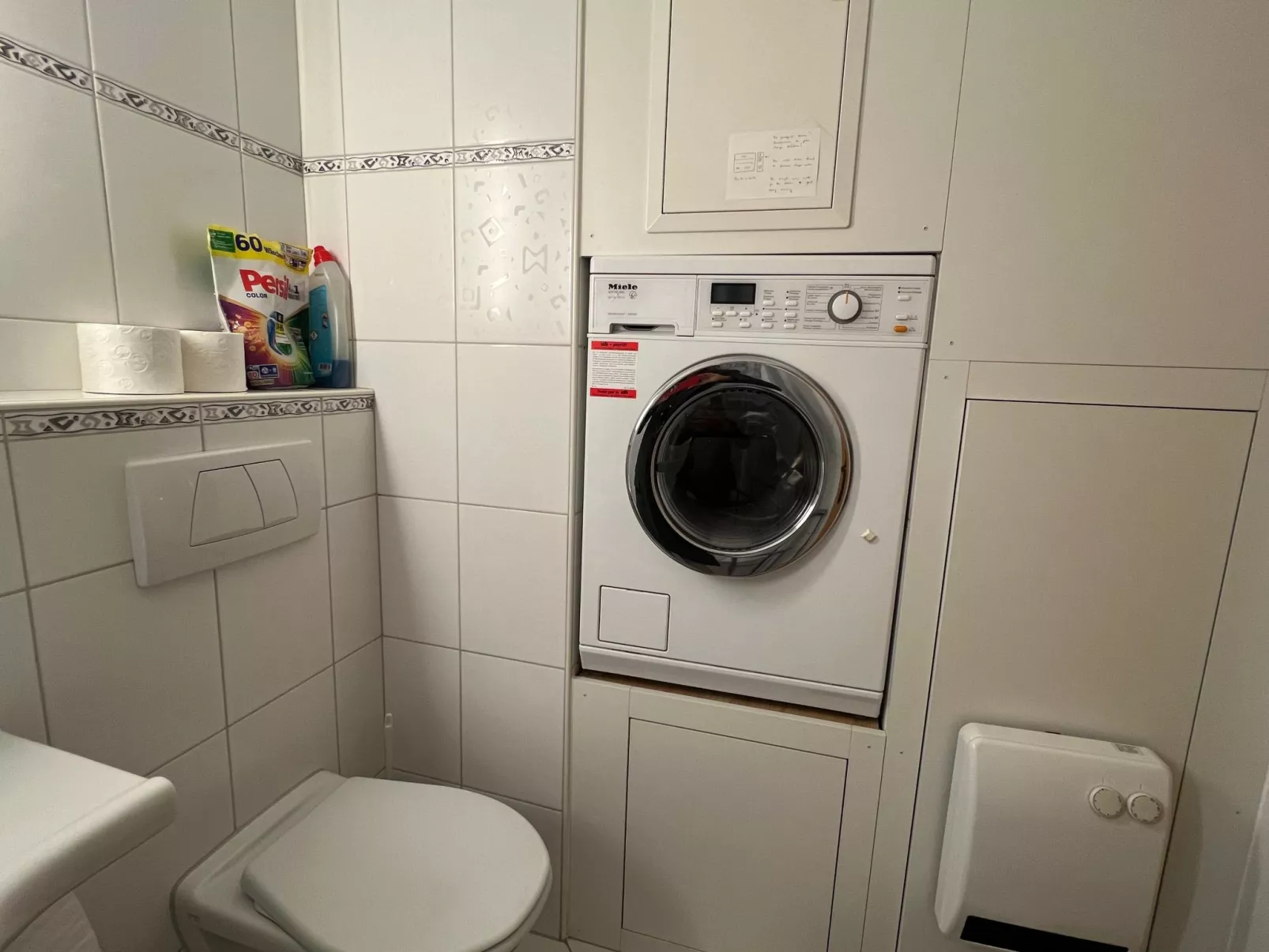 Pfingstweidli 6 Bett Wohnung-Image-tags.info