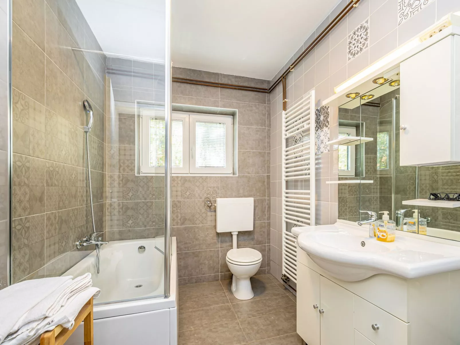 Appartement-Image-tags.info