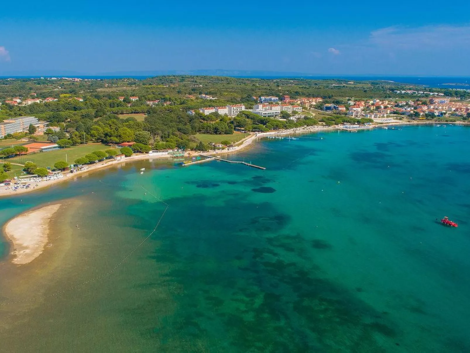 "Cim 423 - Rikato"-Outside