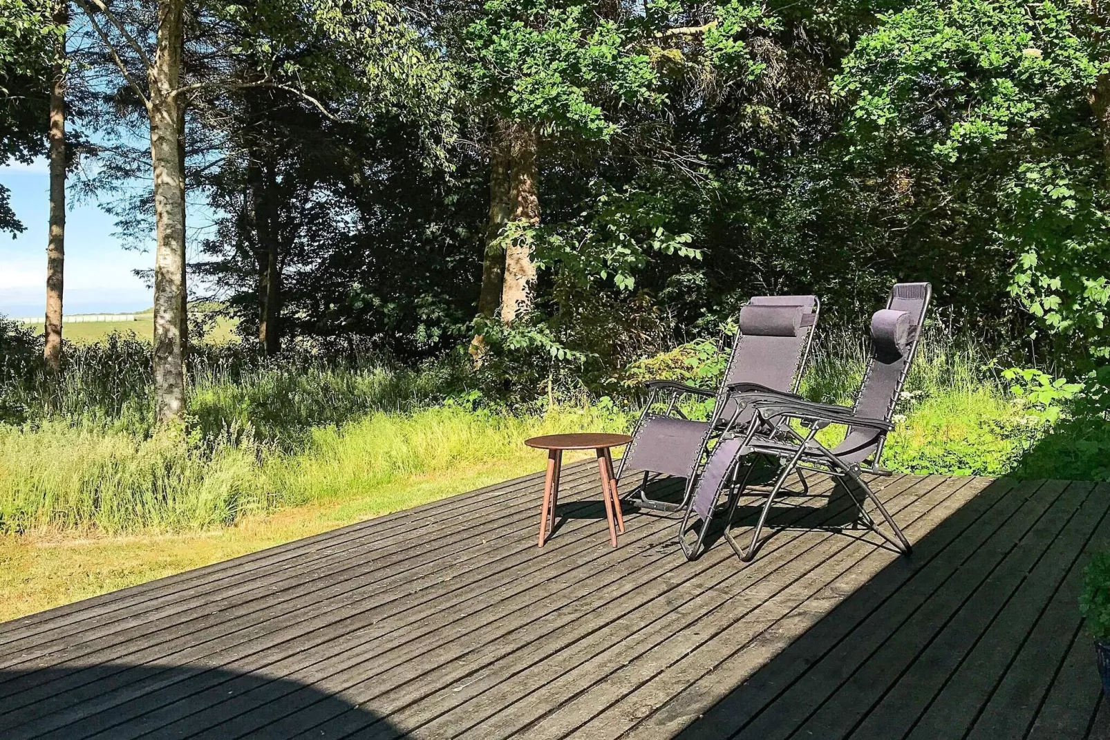 Tranquil Fishing Retreat-By Traum-Outdoor