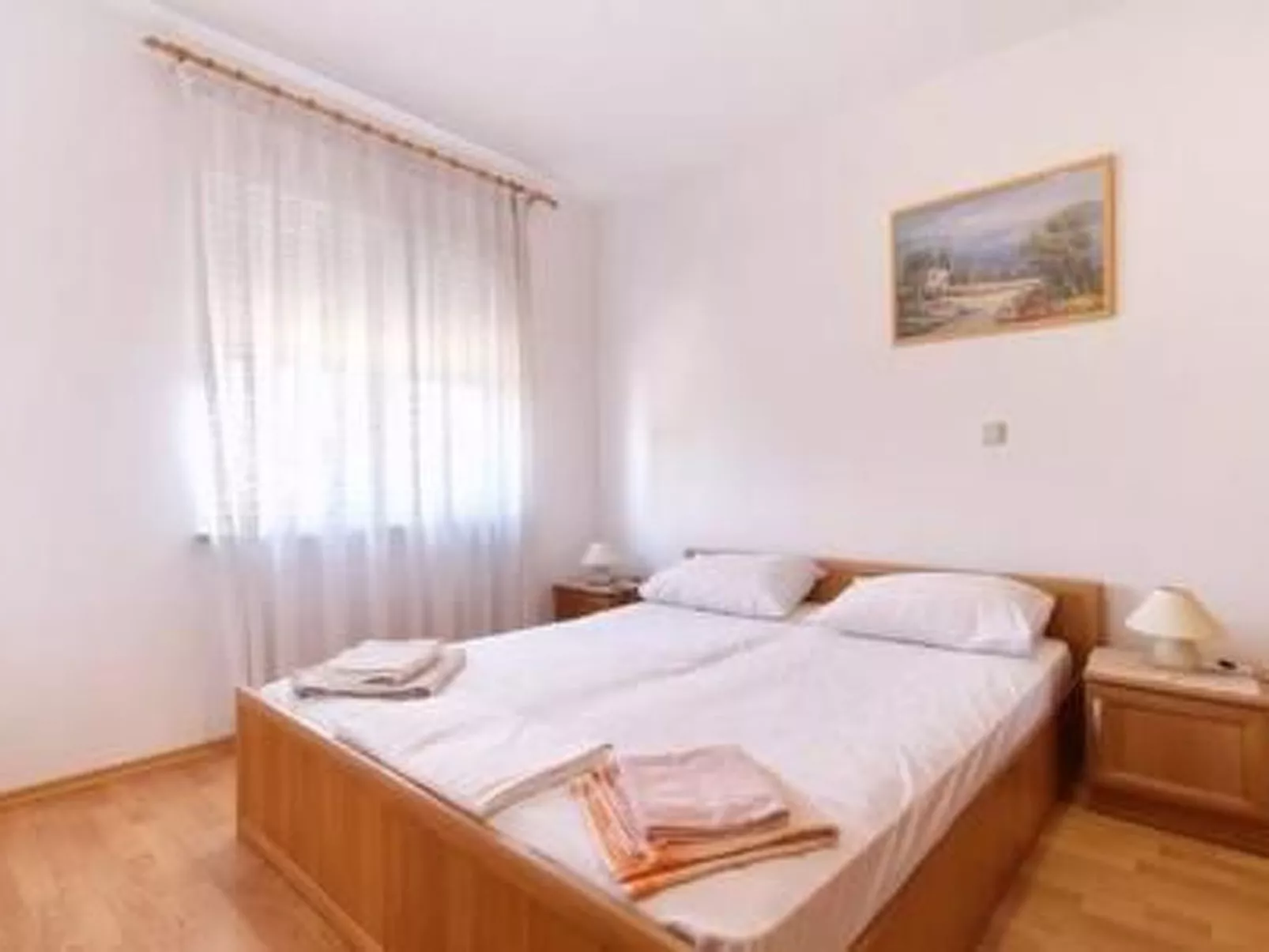 Wohnung mit Balkon-Image-tags.info