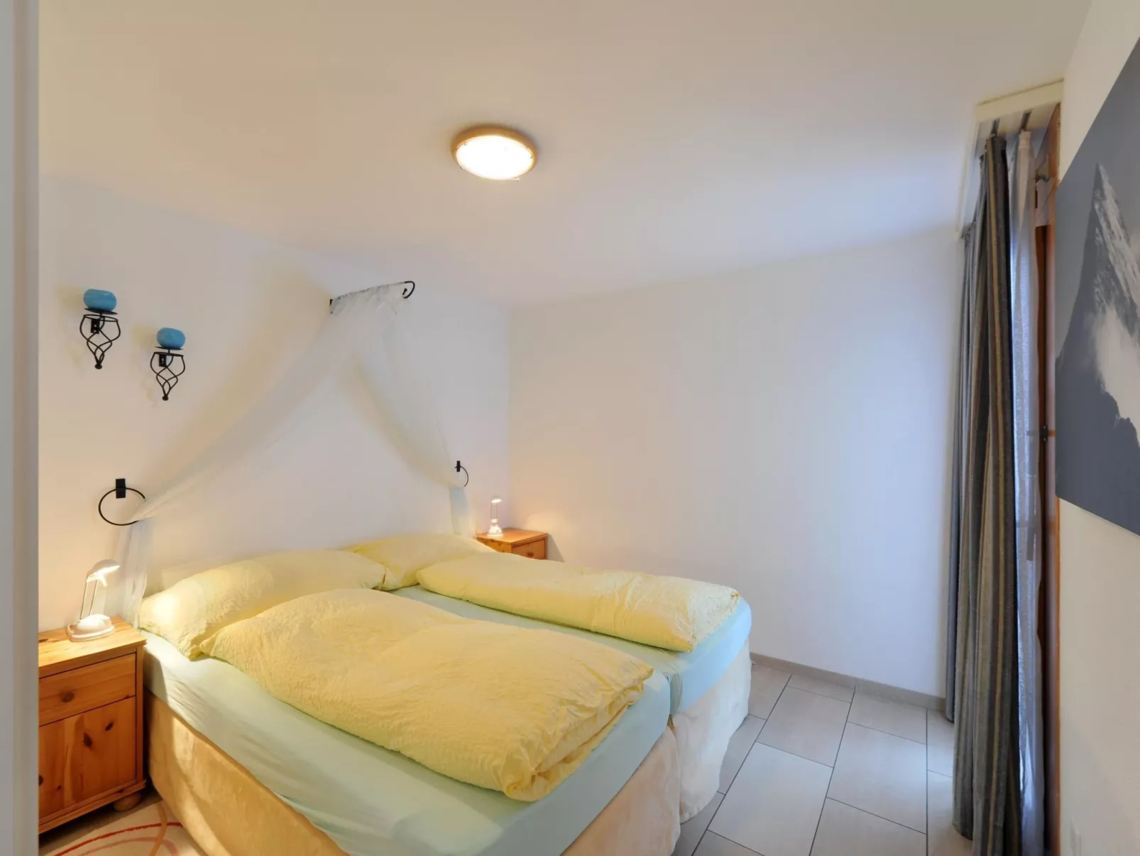 Steinbilla 2 Bett Ferienwohnung-Image-tags.info