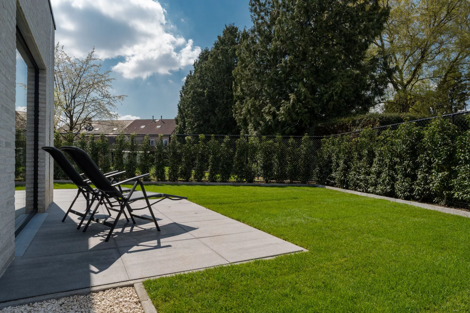 Beaunita-Balcon-terrasse