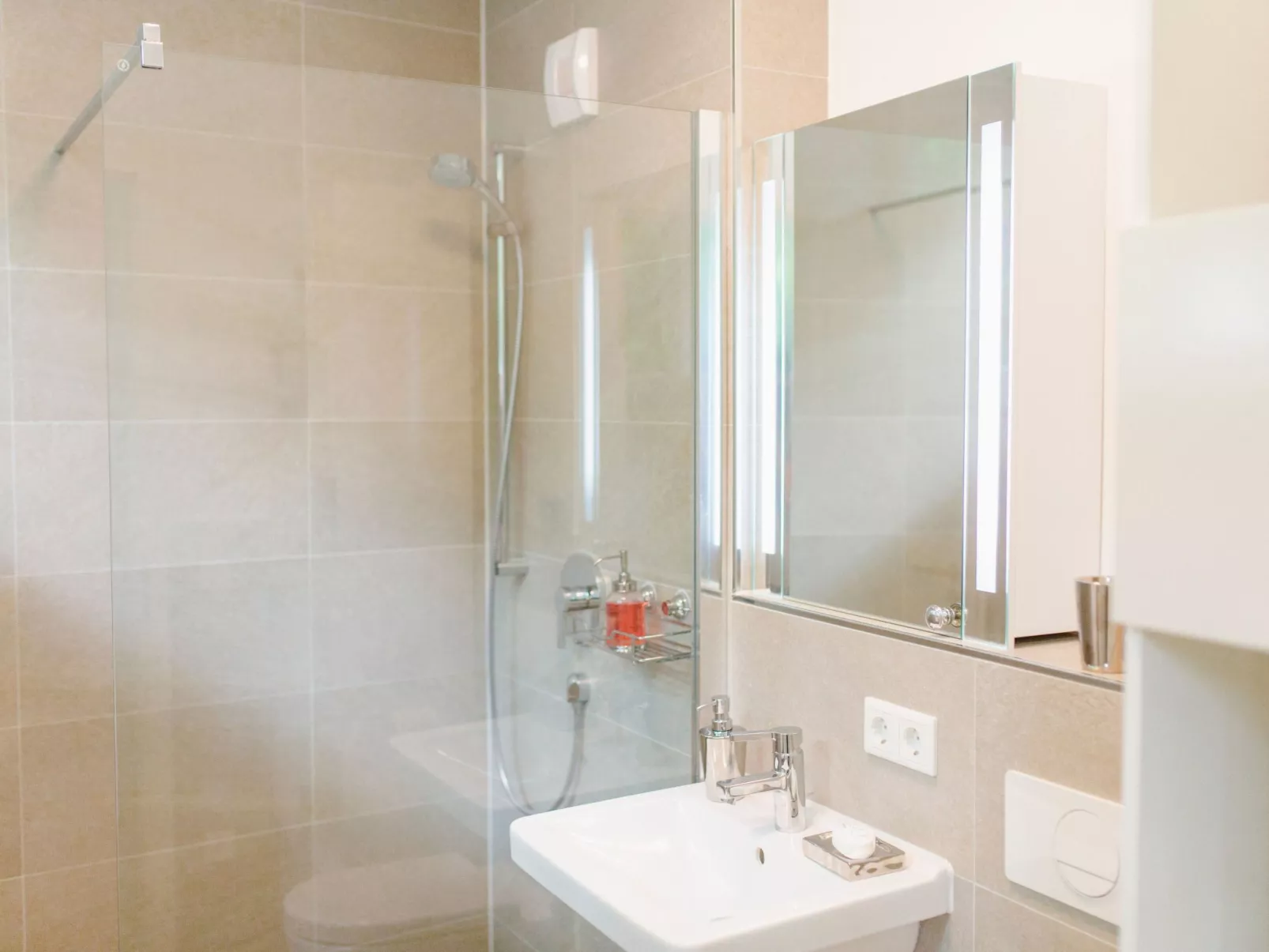 Exklusives Stadthaus im Herzen von Regensburg-Drinnen