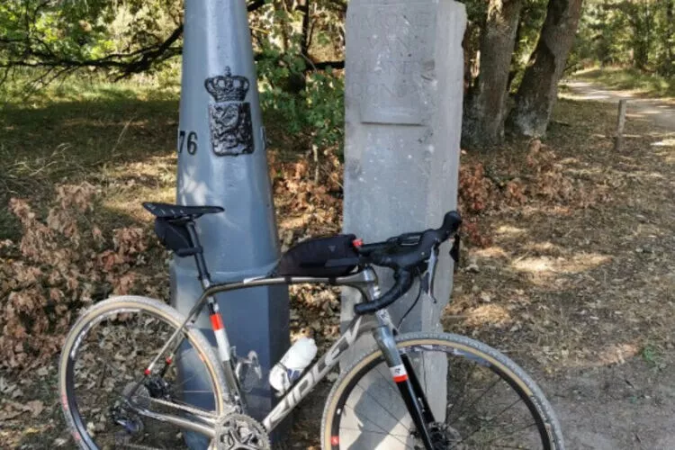 Beaunita-Zones d'été à 1 km