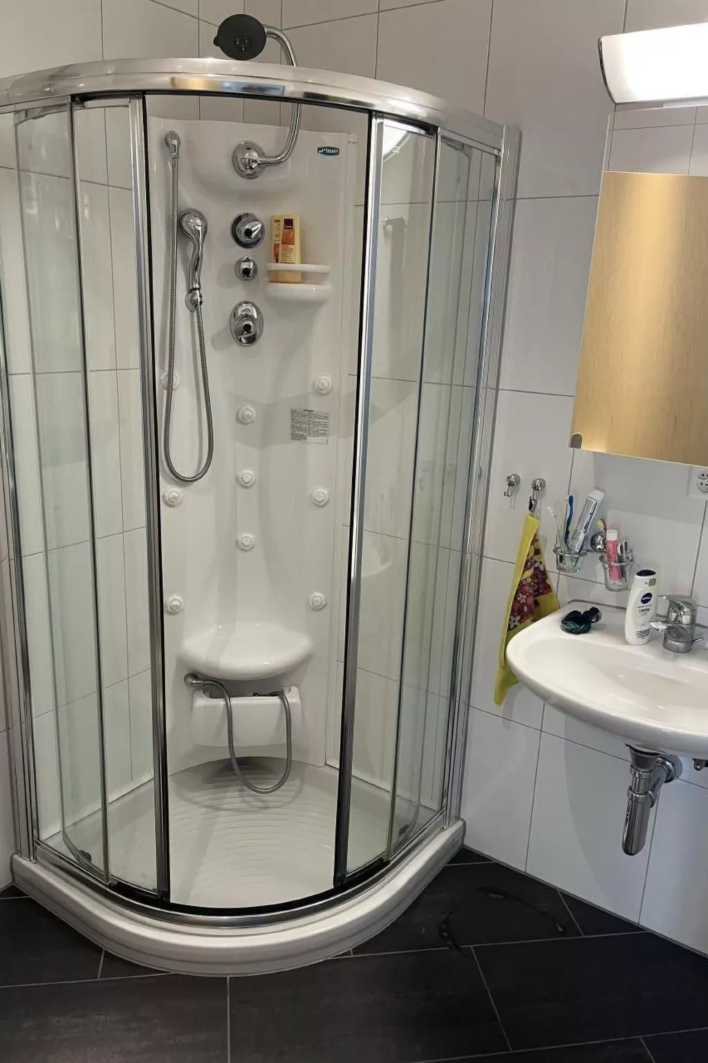 Park Roseg-Image-tags.info