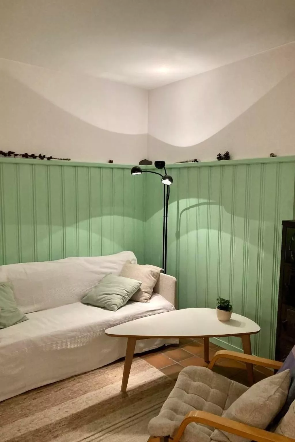 Chesa Muntanaia-Image-tags.info