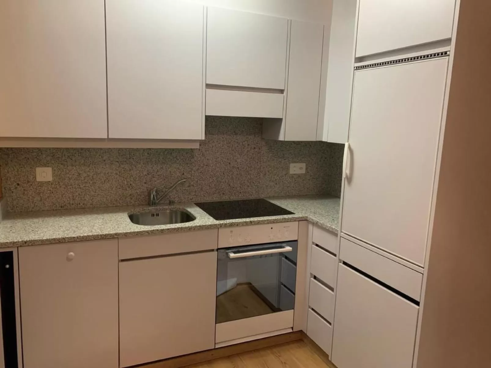 Chesa la Furia 22 - Bergbahnen inklusiv im Sommer-Inside