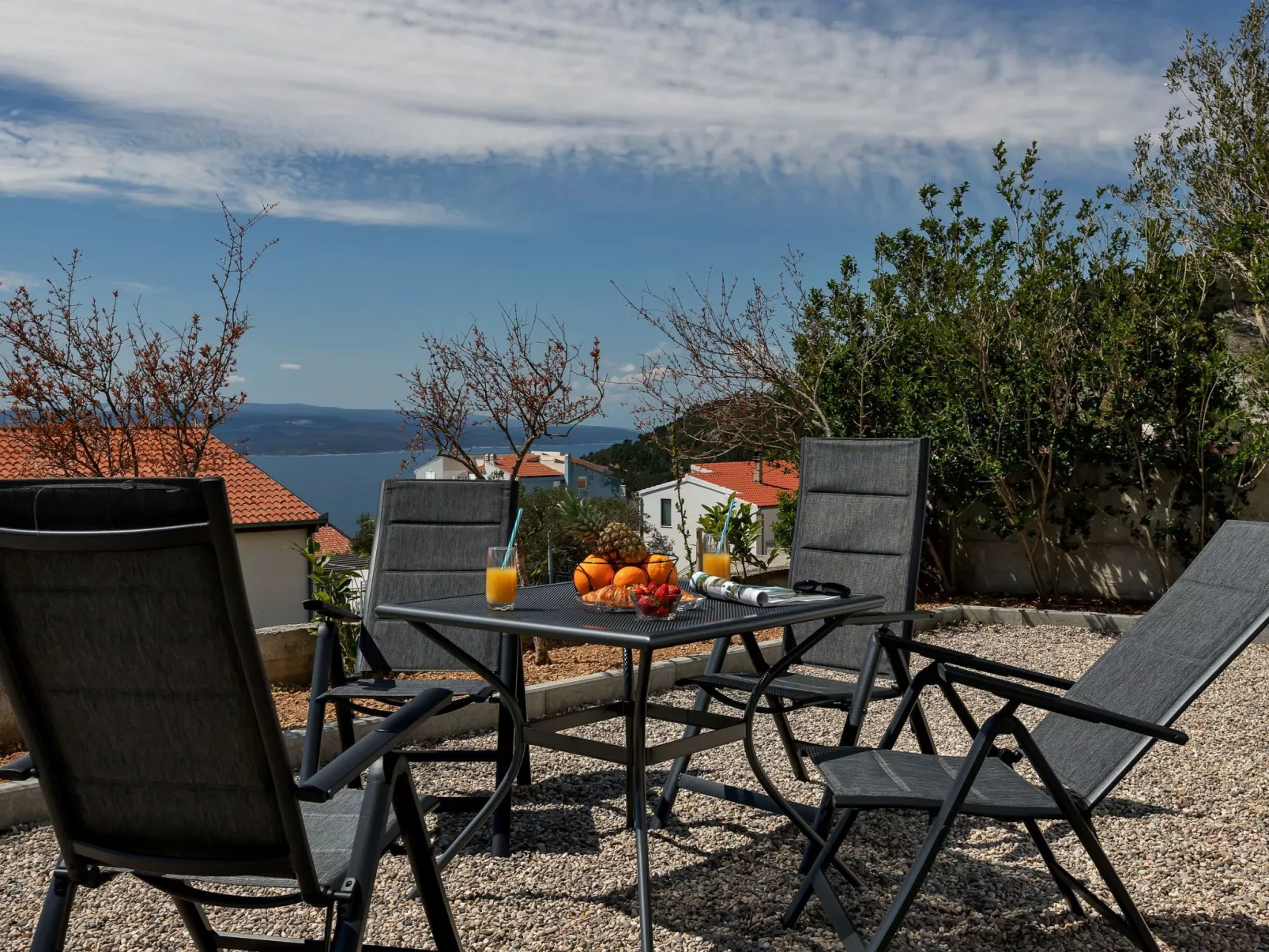 Danijela-Image-tags.info