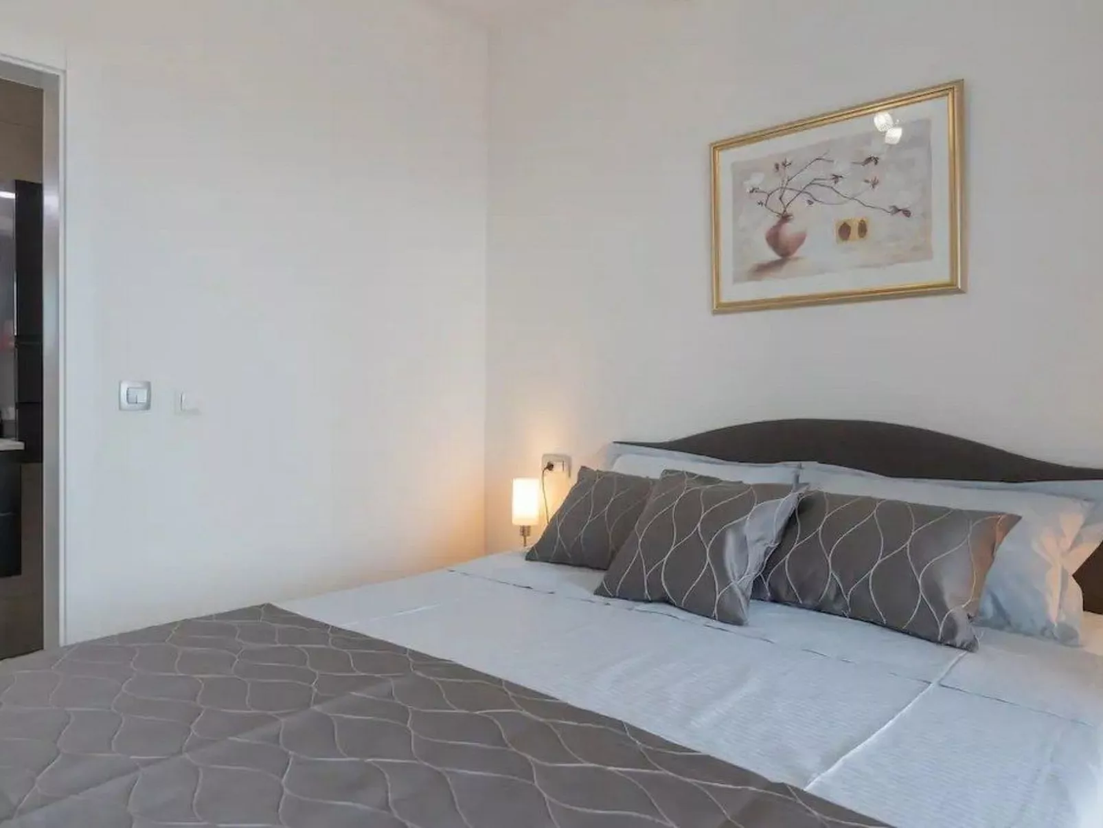 Villa Mira Mel-Dedans