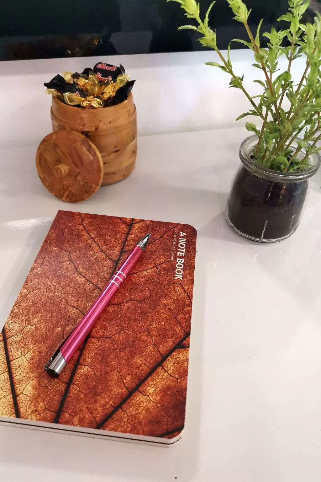 Moderne Wohnung in der Altstadt-Dedans