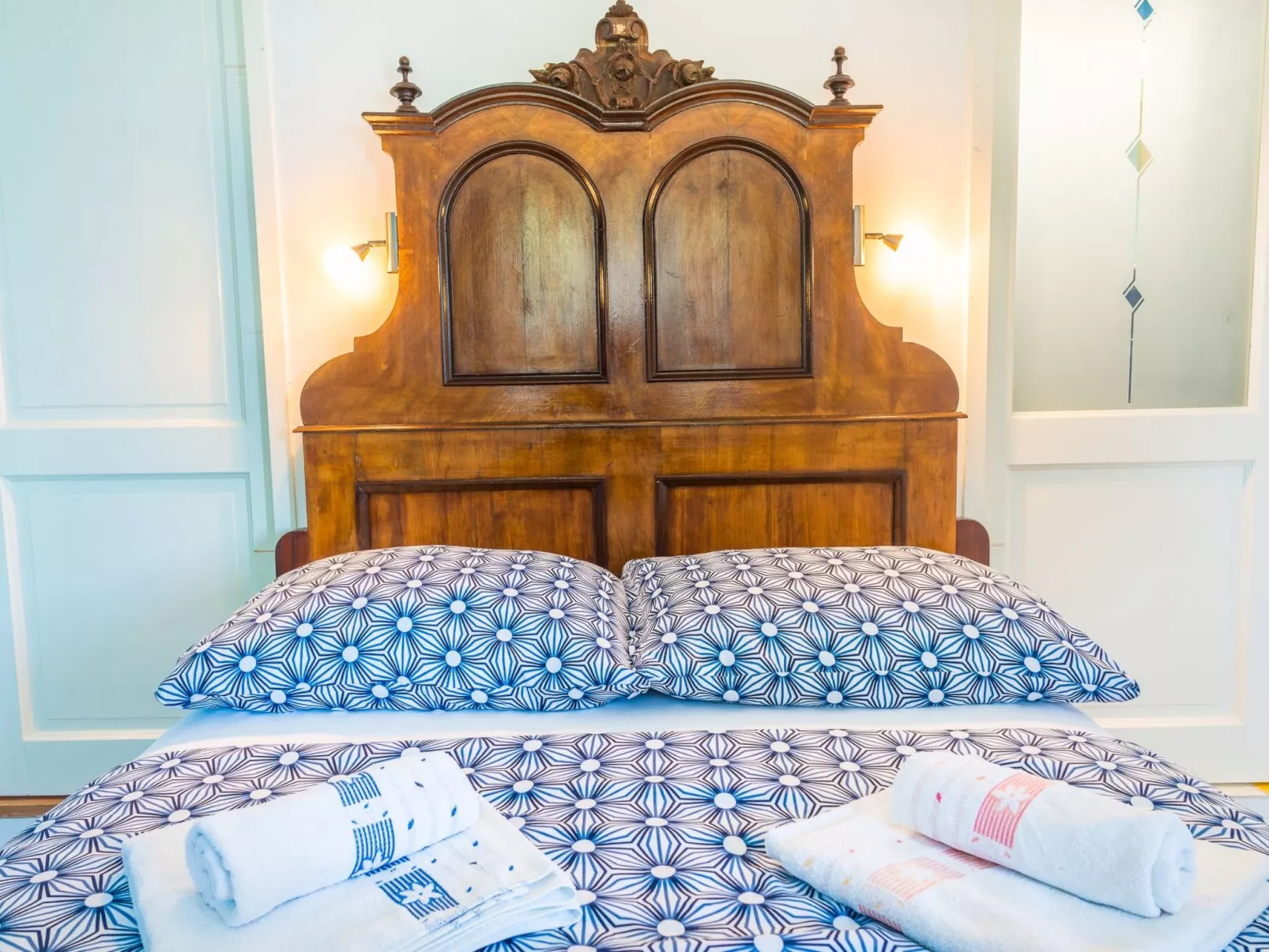 Ferienvilla Vesna in Crikvenica-Image-tags.info