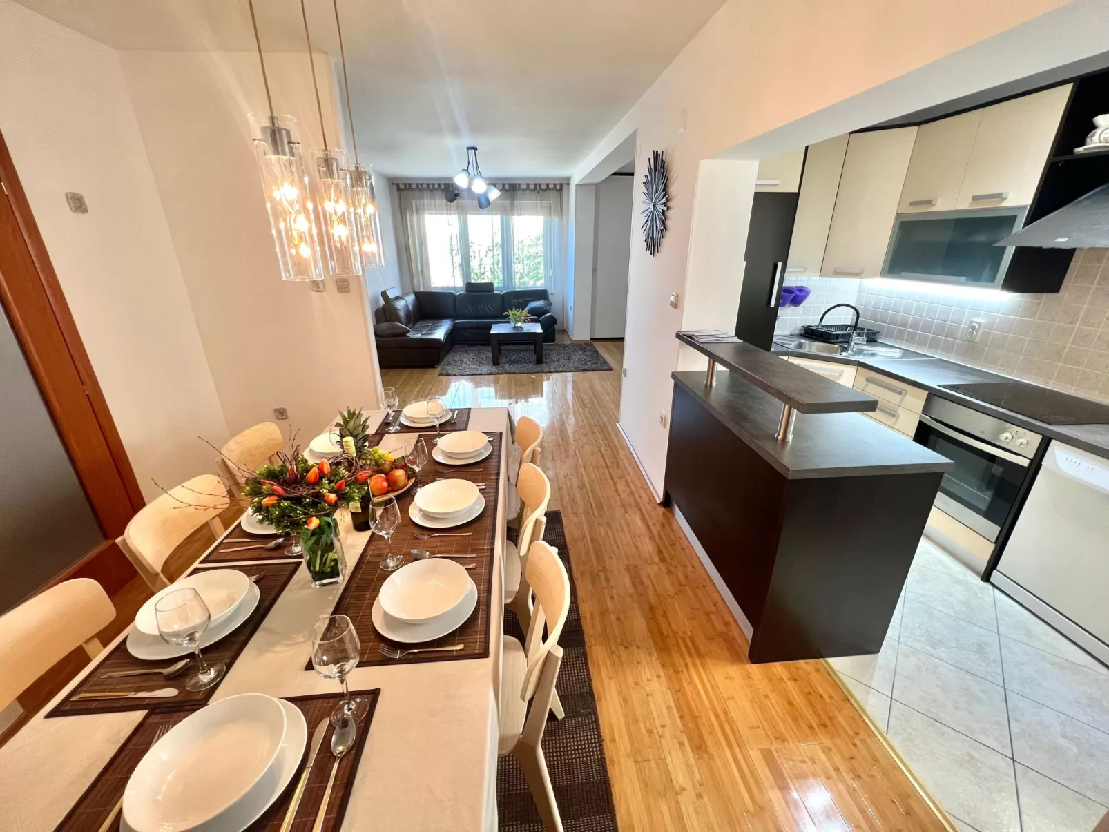 Apartment Frano-Image-tags.info