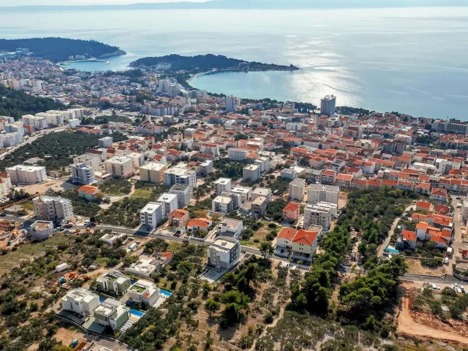 Villa Lantana-Image-tags.info