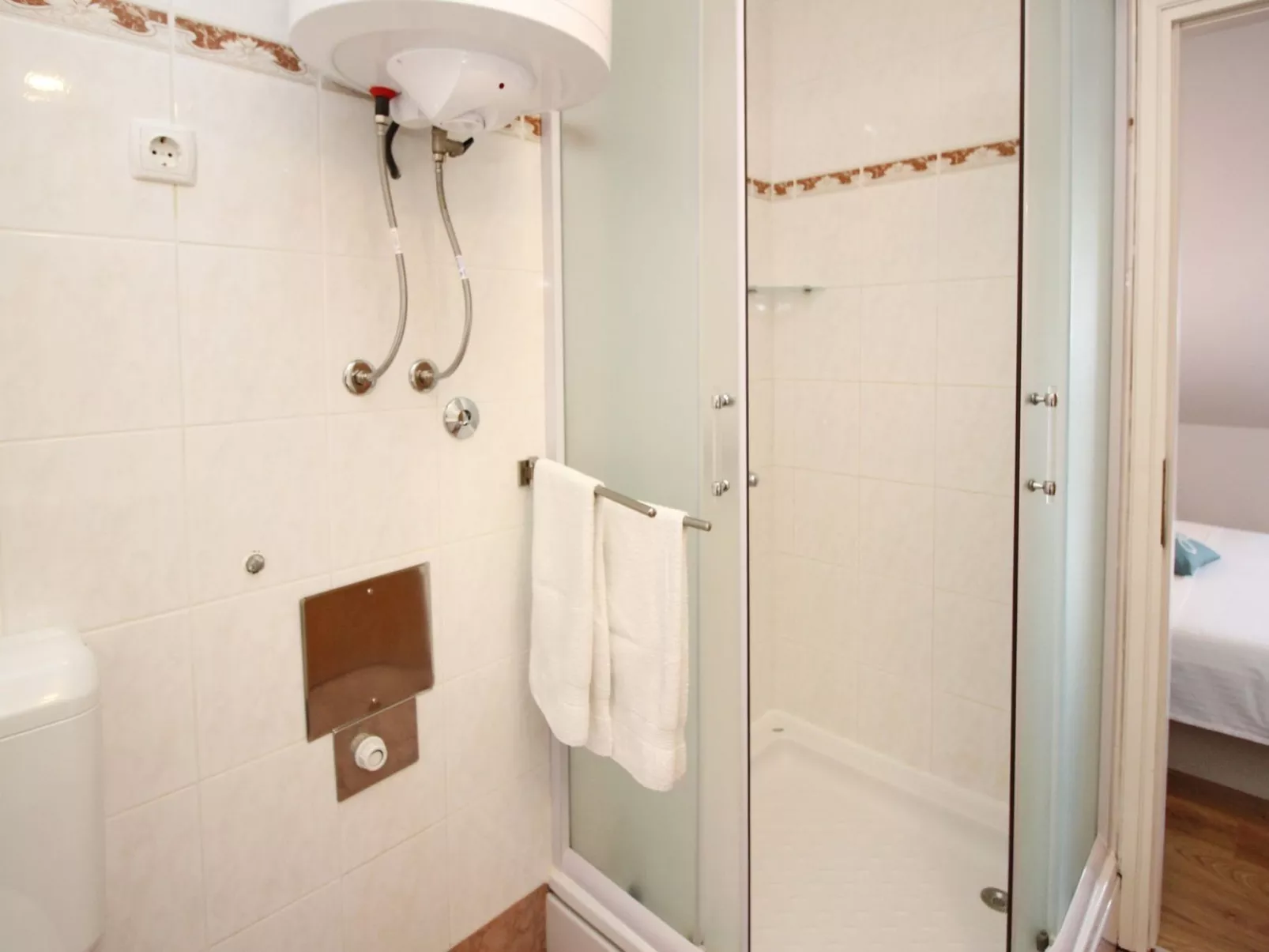 C. Silvija Bs-Drinnen