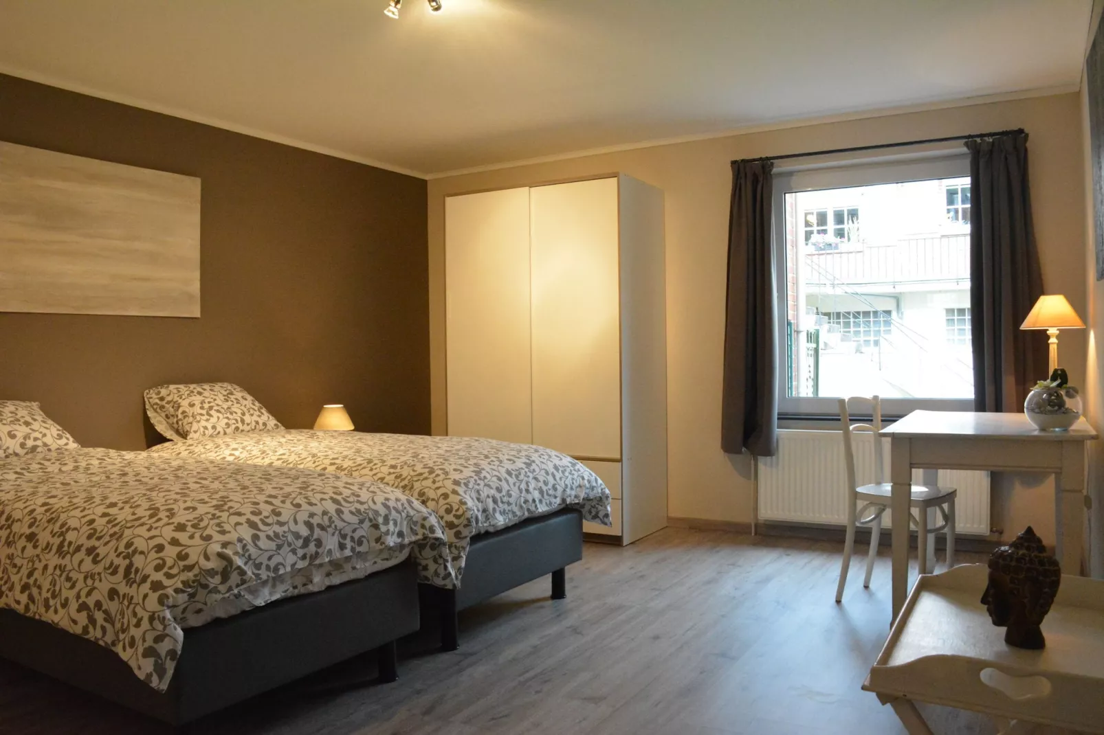 Nelly's-Bedroom