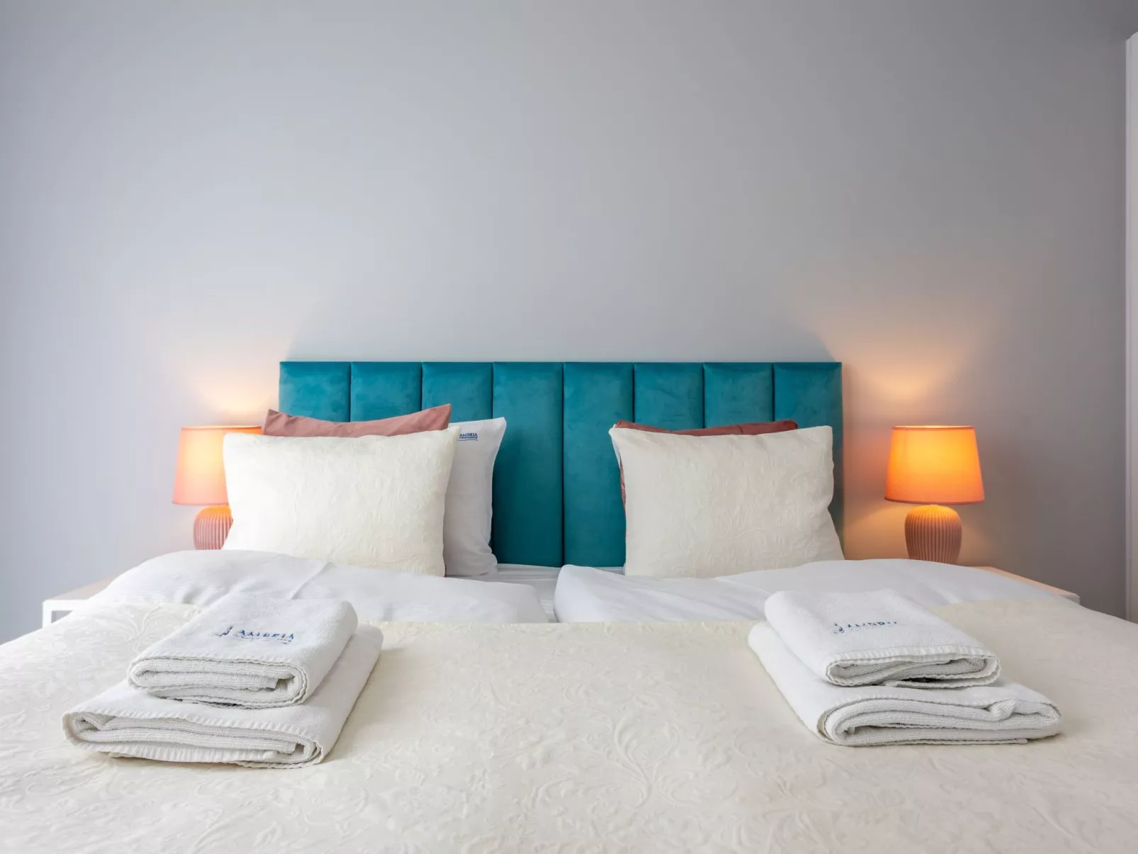 Tower 27 - Ihre Ferienwohnung am Meer-Image-tags.info