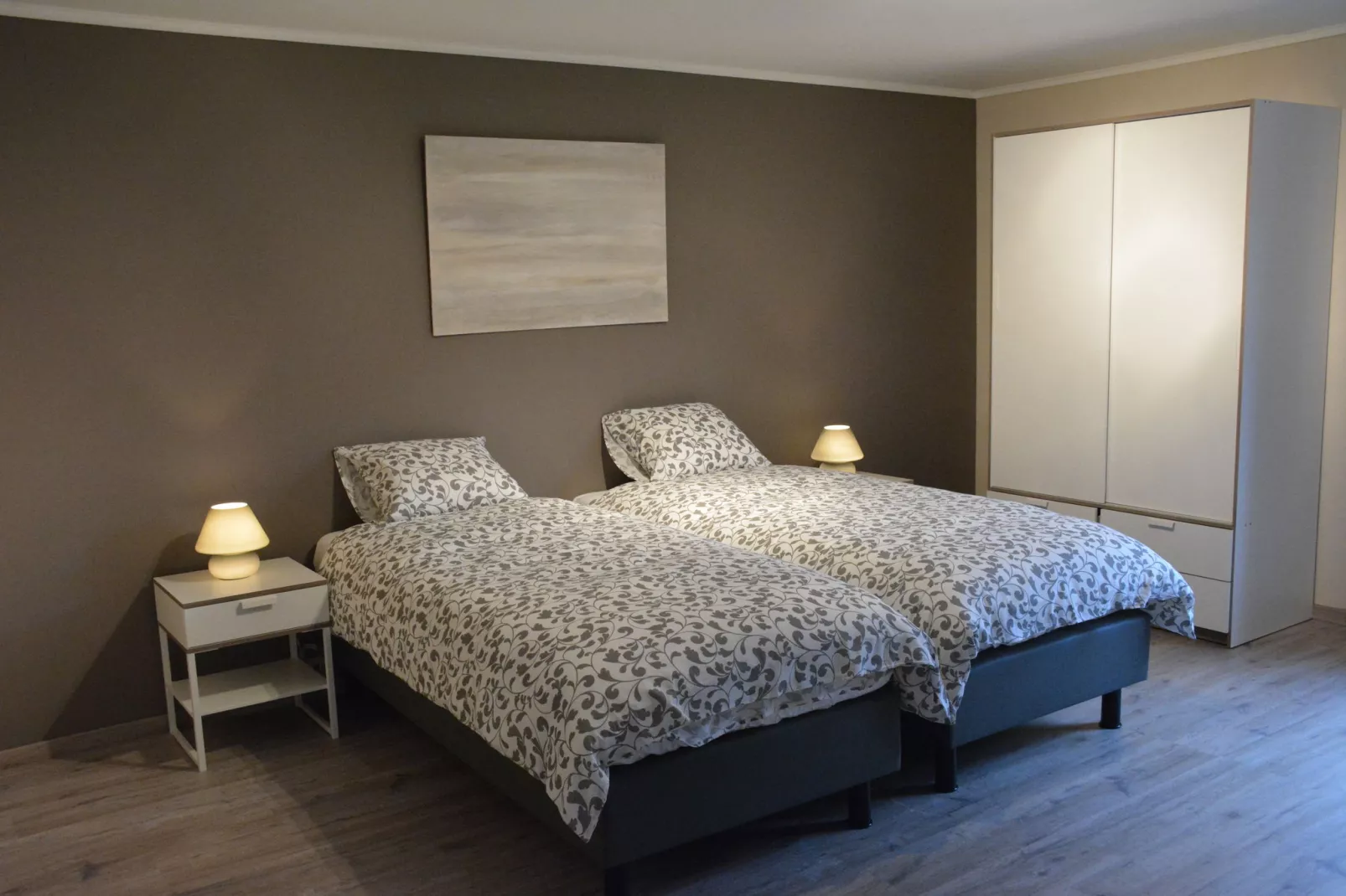 Nelly's-Bedroom