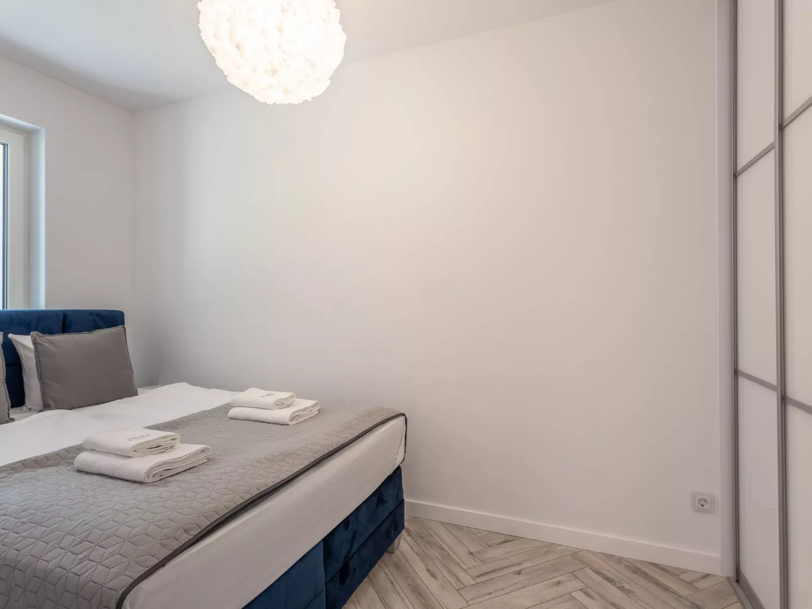 Matejki 5 am Yachthafen von Usedom-Image-tags.info