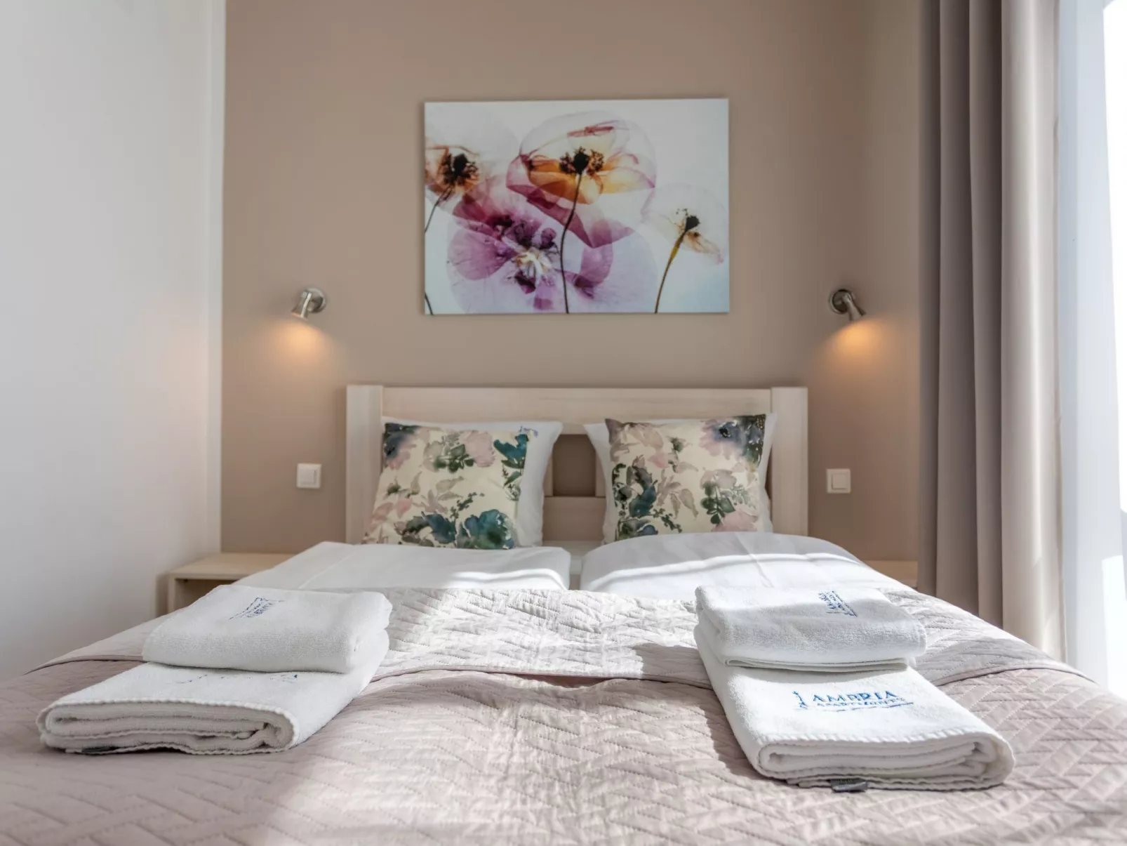 Bałtyk 23 auf der Insel Usedom-Image-tags.info