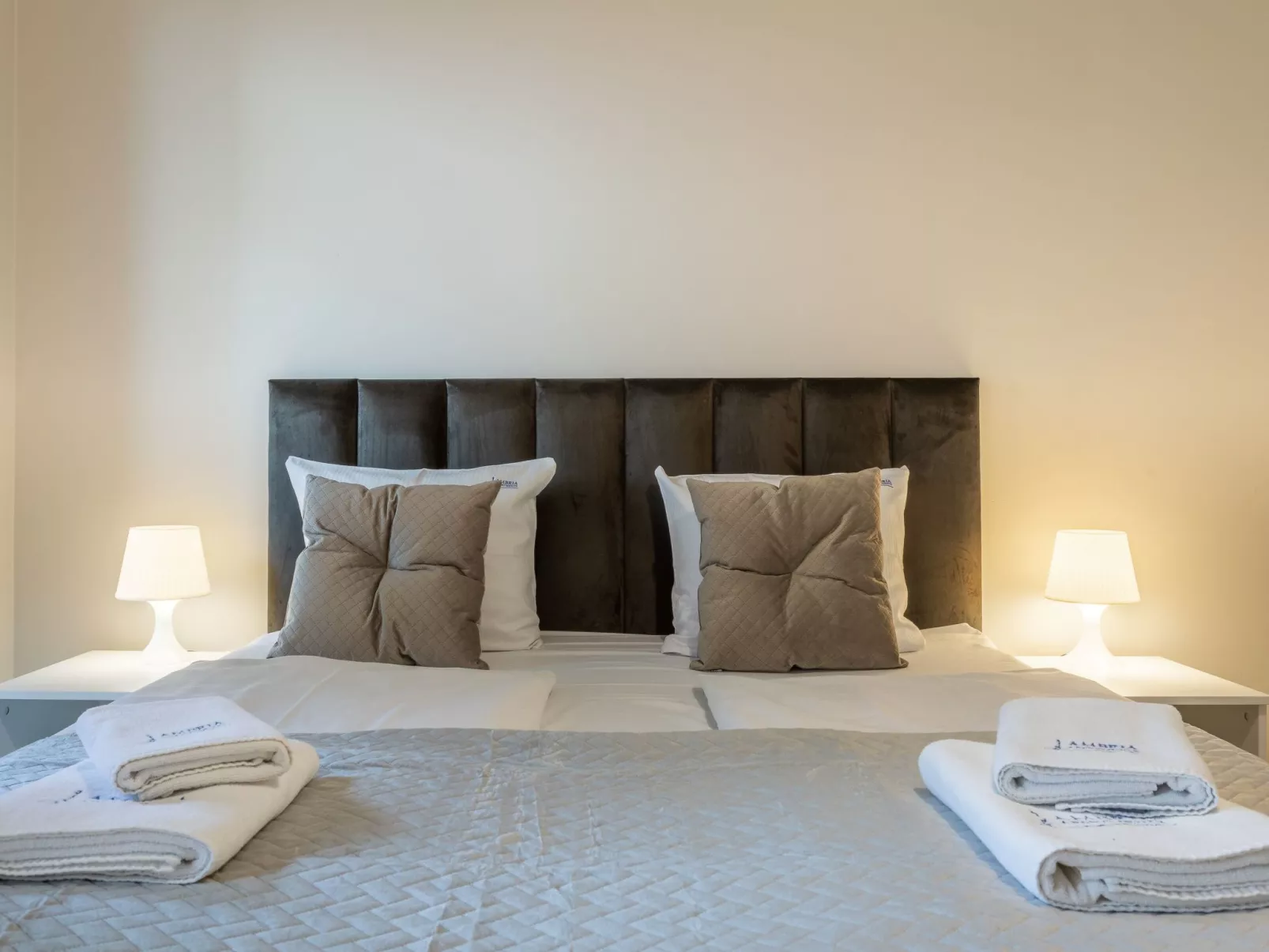 Baltycka in Swinemünde-Image-tags.info