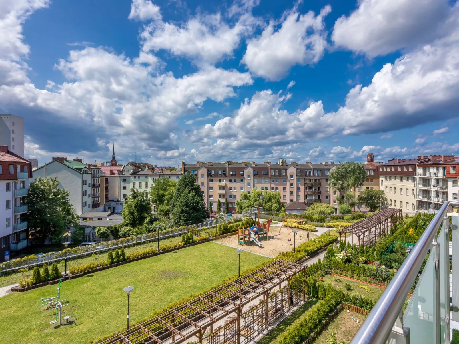 Rose 1 in Swinemünde am Meer-Image-tags.info