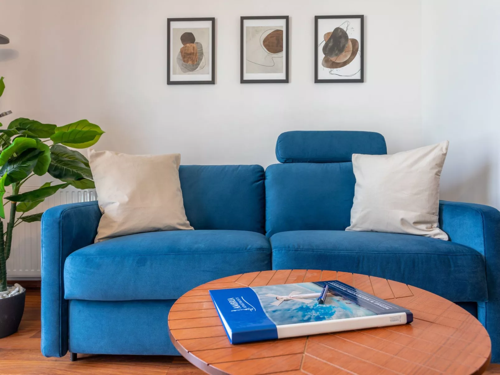 Urlaub auf Usedom, Apartment Wind Rose 33-Image-tags.info