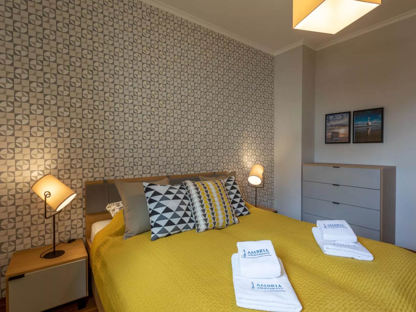 Wohnung Platan 3 - Urlaub auf der Insel Usedom-Image-tags.info