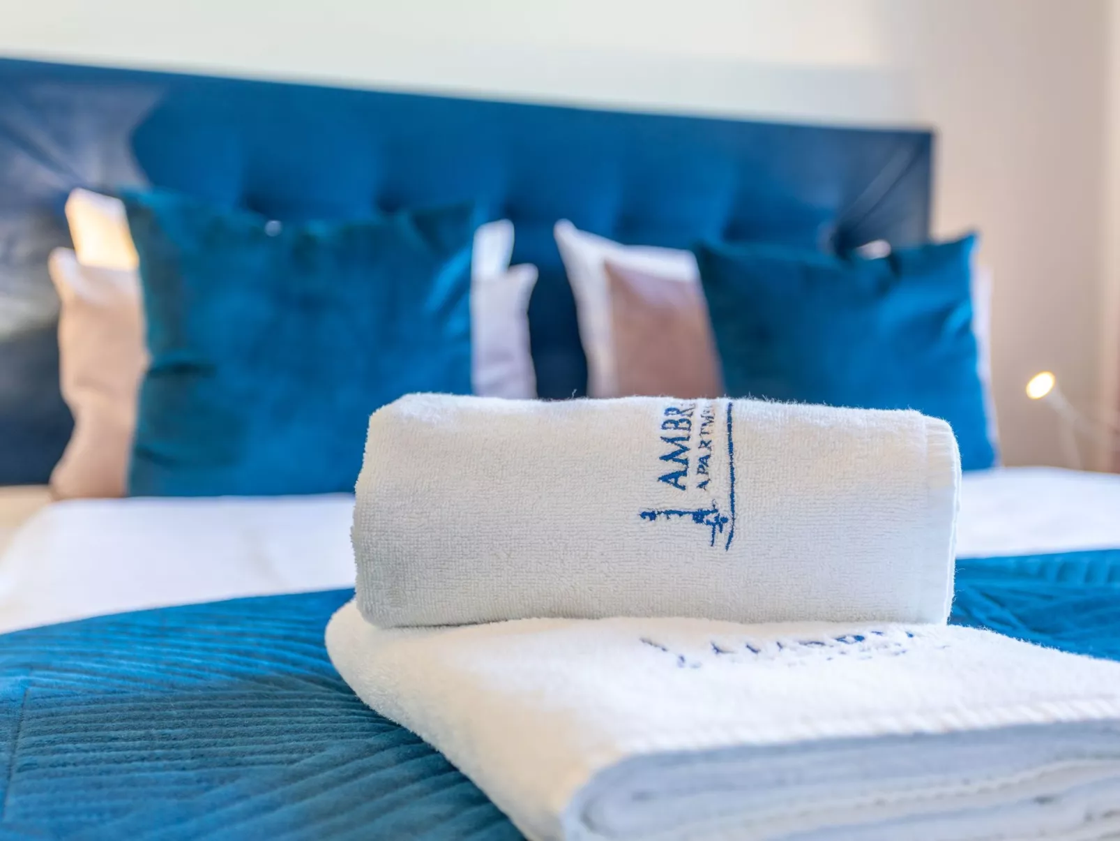 Ferienappartement Blue Rose direkt am Park-Image-tags.info