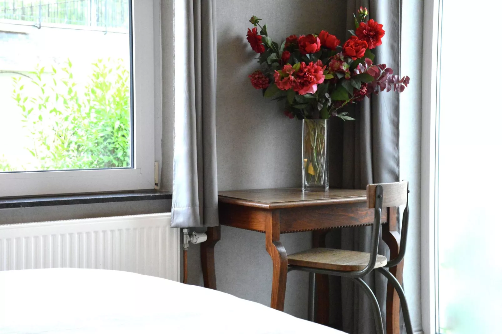 Nelly's-Bedroom