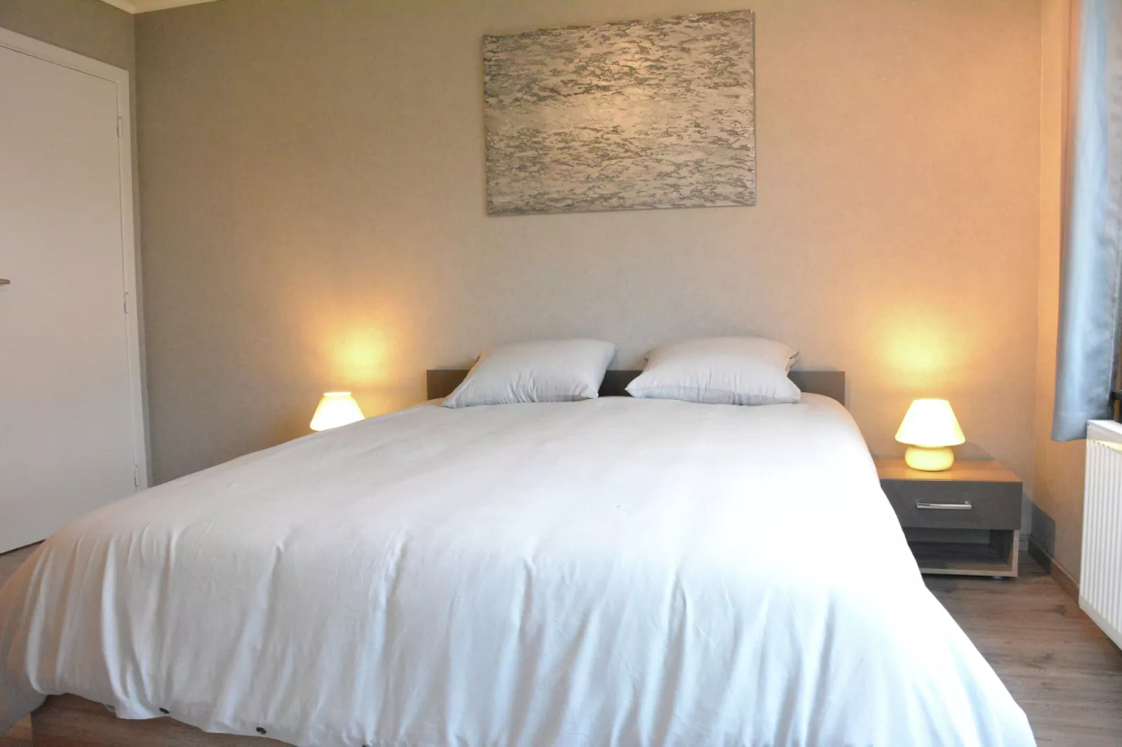 Nelly's-Bedroom