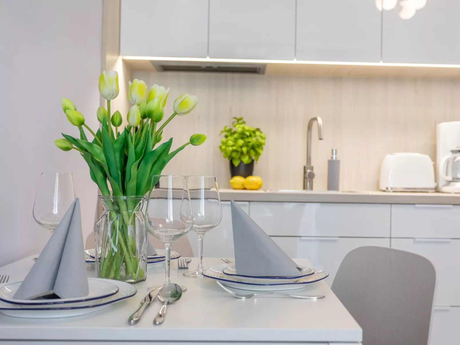 Ferienappartement Pegaz 10 am Meer-Image-tags.info