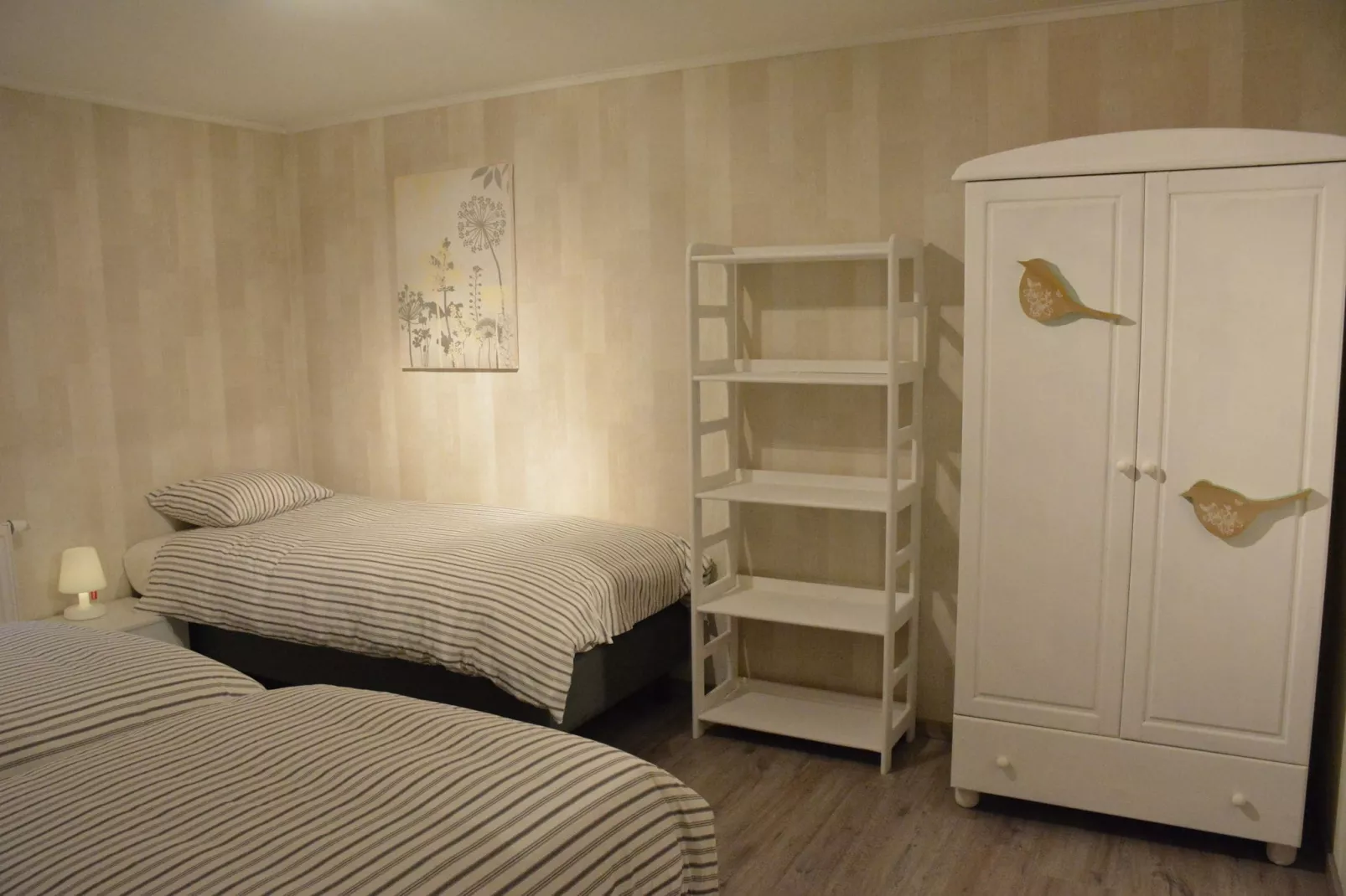 Nelly's-Bedroom