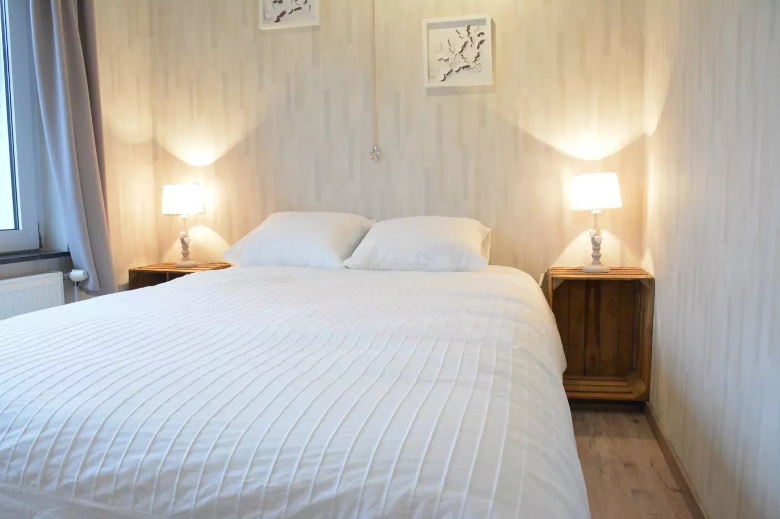 Nelly's-Bedroom