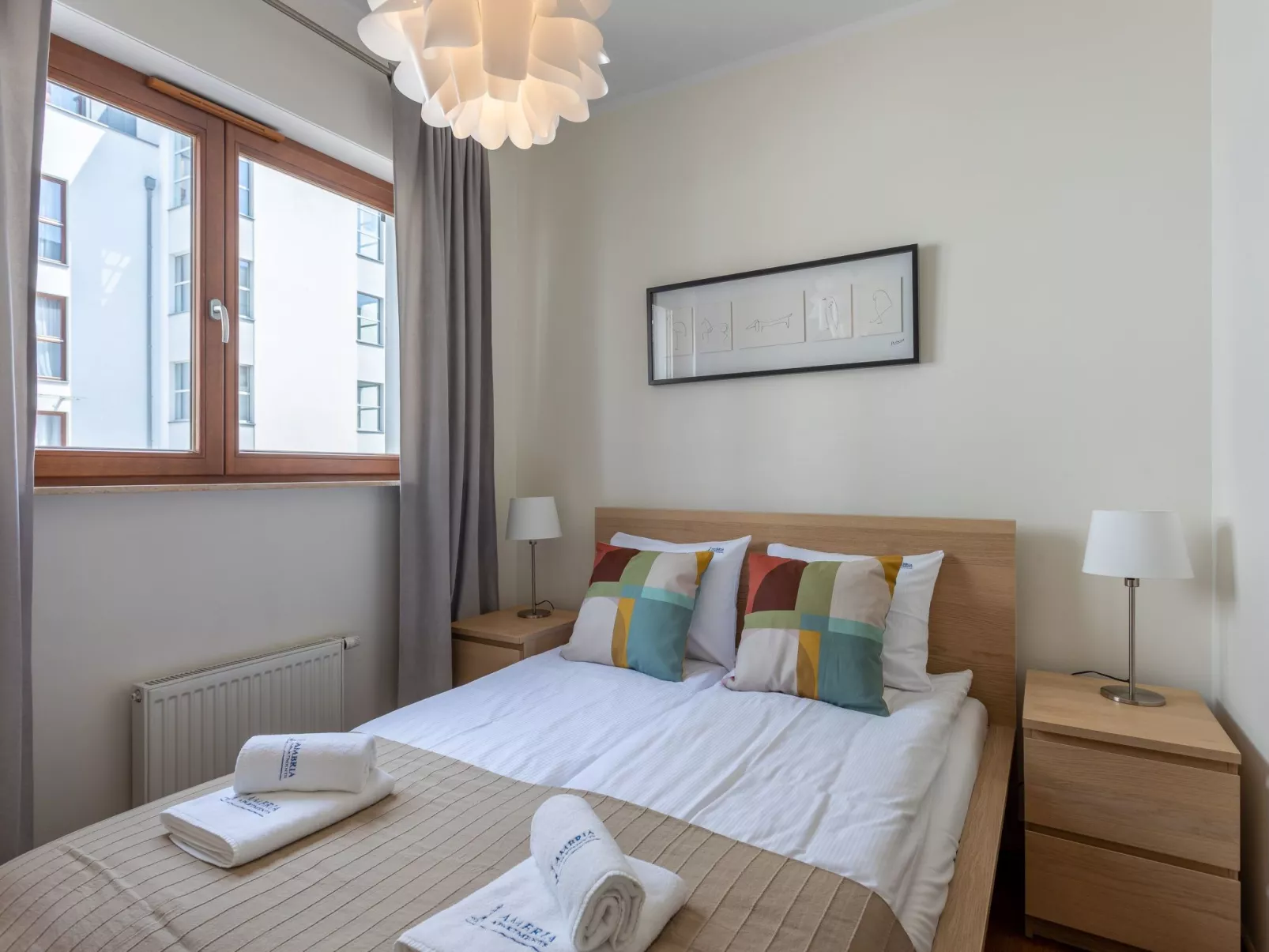 Platan 4 in Swinemünde-Image-tags.info