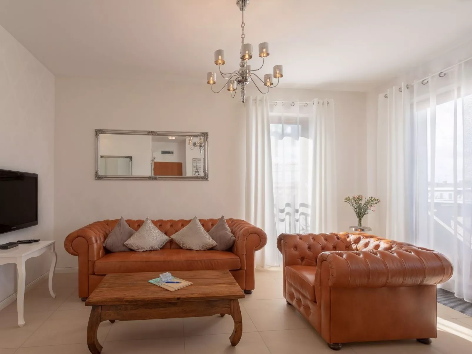 Glamour direkt am Meer-Image-tags.info