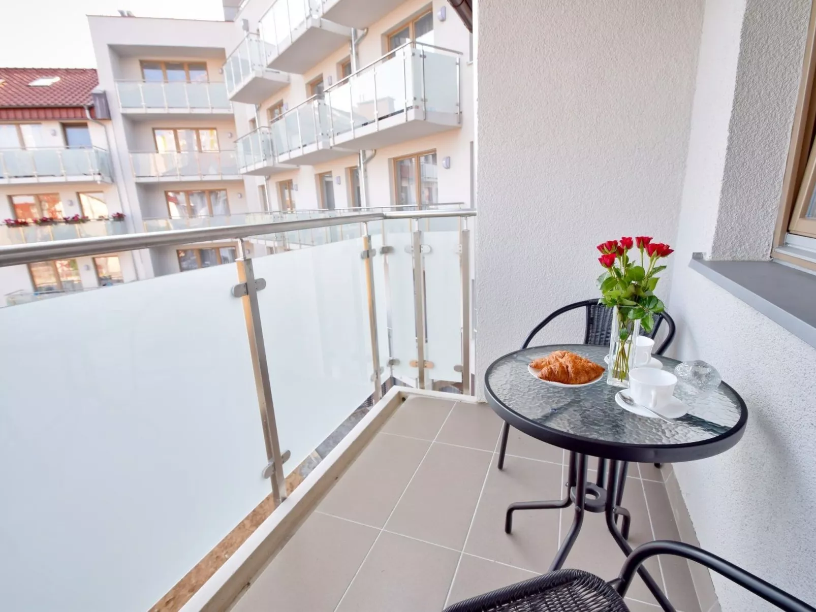 Vela Rosa auf Usedom-Image-tags.info